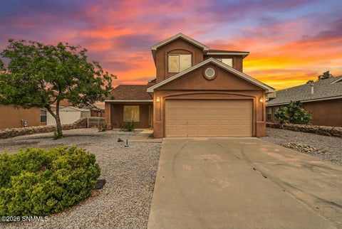 Featured picture for the property 2601439