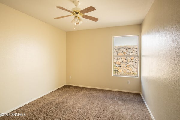 3913 PEARL CT, LAS CRUCES, NM 88012 - Image 01cf6ba99af7ecdd828b2c0c6dbea7e7/729203203