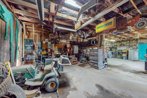 Condo For Sale - 14350 Highway 478 #1<br/> Mesquite, NM 88048