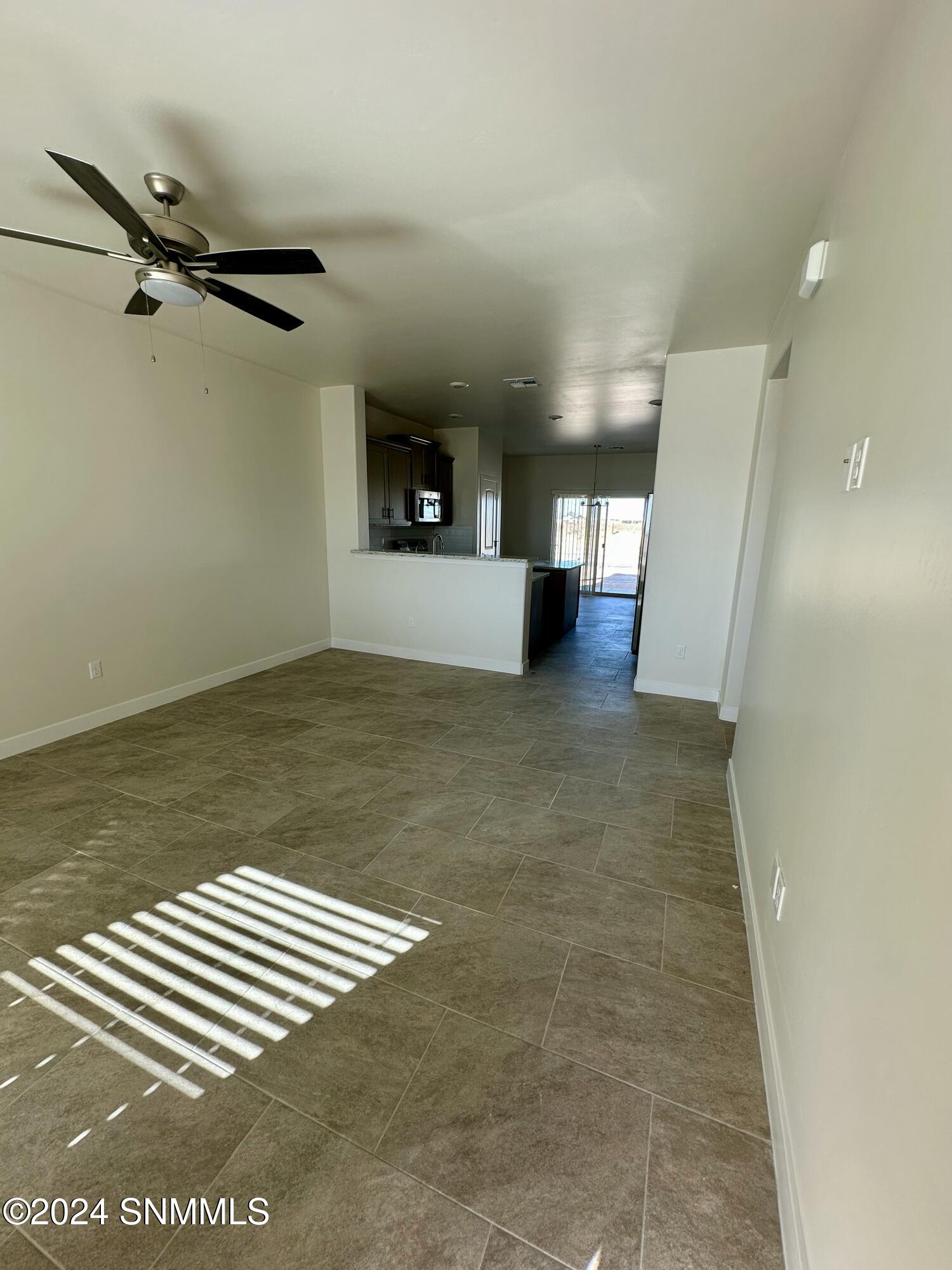 3049 San Jenaro Drive, Las Cruces, New Mexico image 5