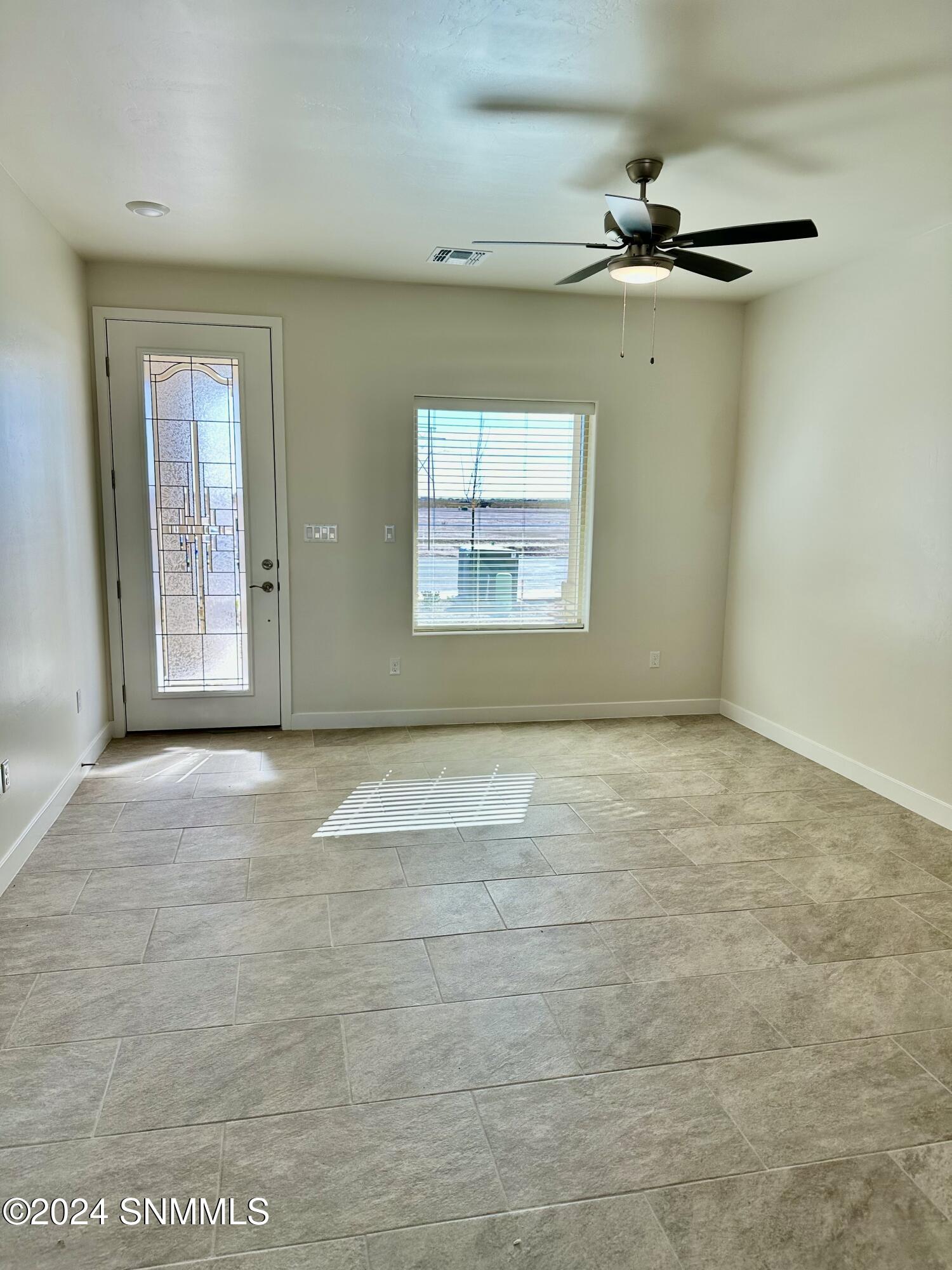 3049 San Jenaro Drive, Las Cruces, New Mexico image 4