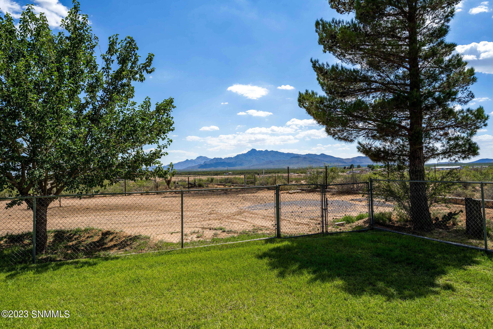 1305 Desert Aire Drive, Chaparral, New Mexico image 39