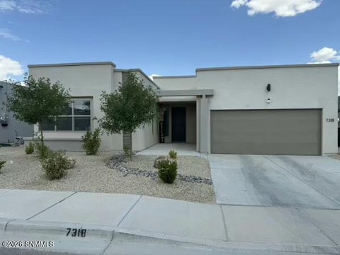 Featured picture for the property 2603246