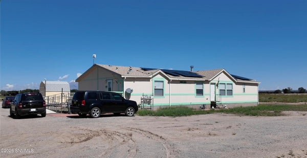 130 ROYCE RD, LA MESA, NM 88044 - Image 028c22d255fa55b7e2aa9b28508ab021/4047360541