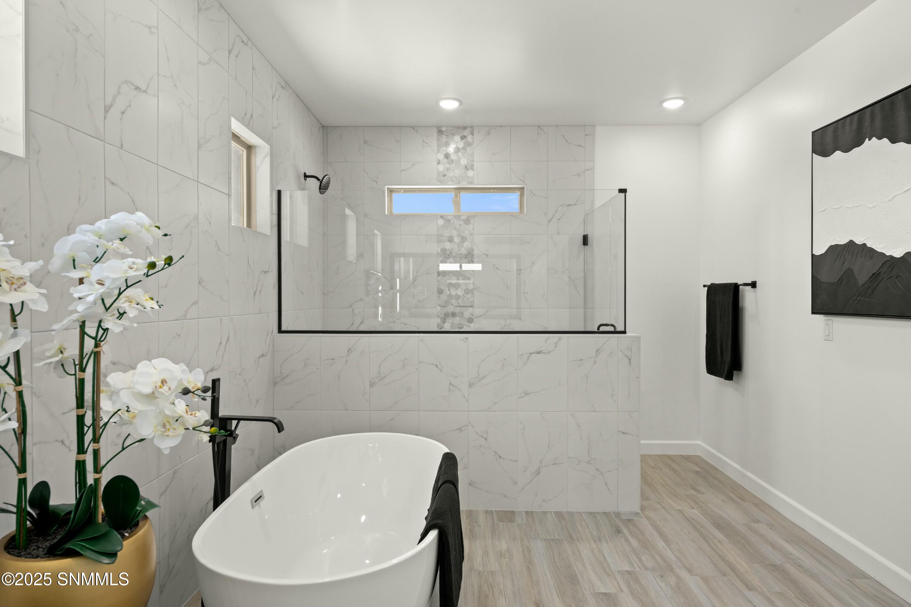 1352 Lenox Avenue, Las Cruces, New Mexico image 34