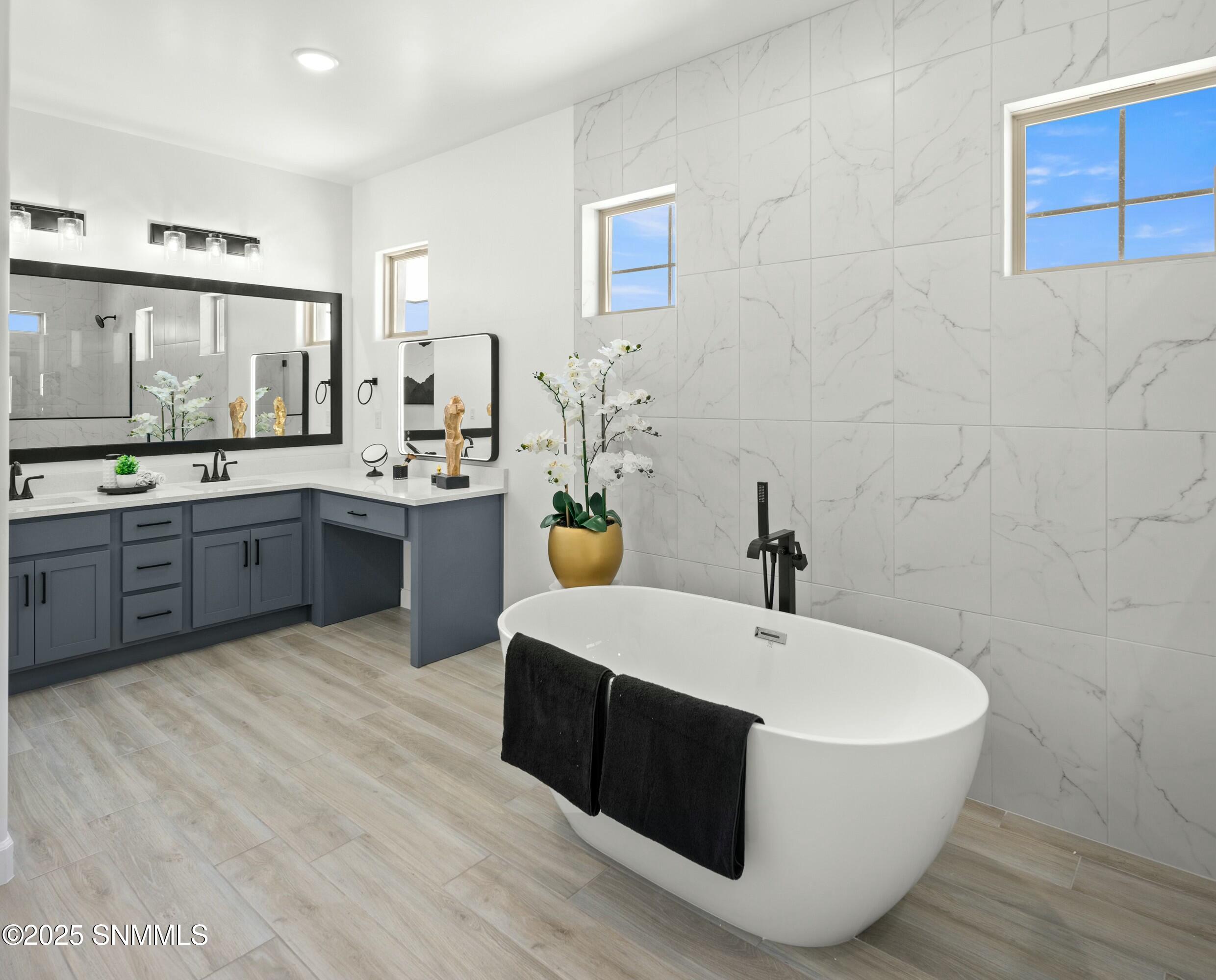 1352 Lenox Avenue, Las Cruces, New Mexico image 33