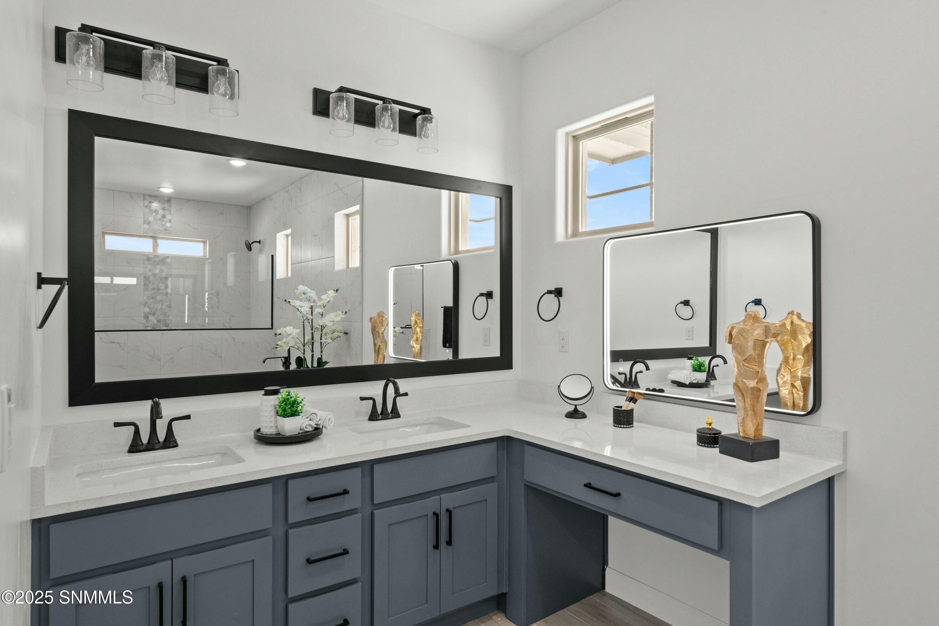 1352 Lenox Avenue, Las Cruces, New Mexico image 35