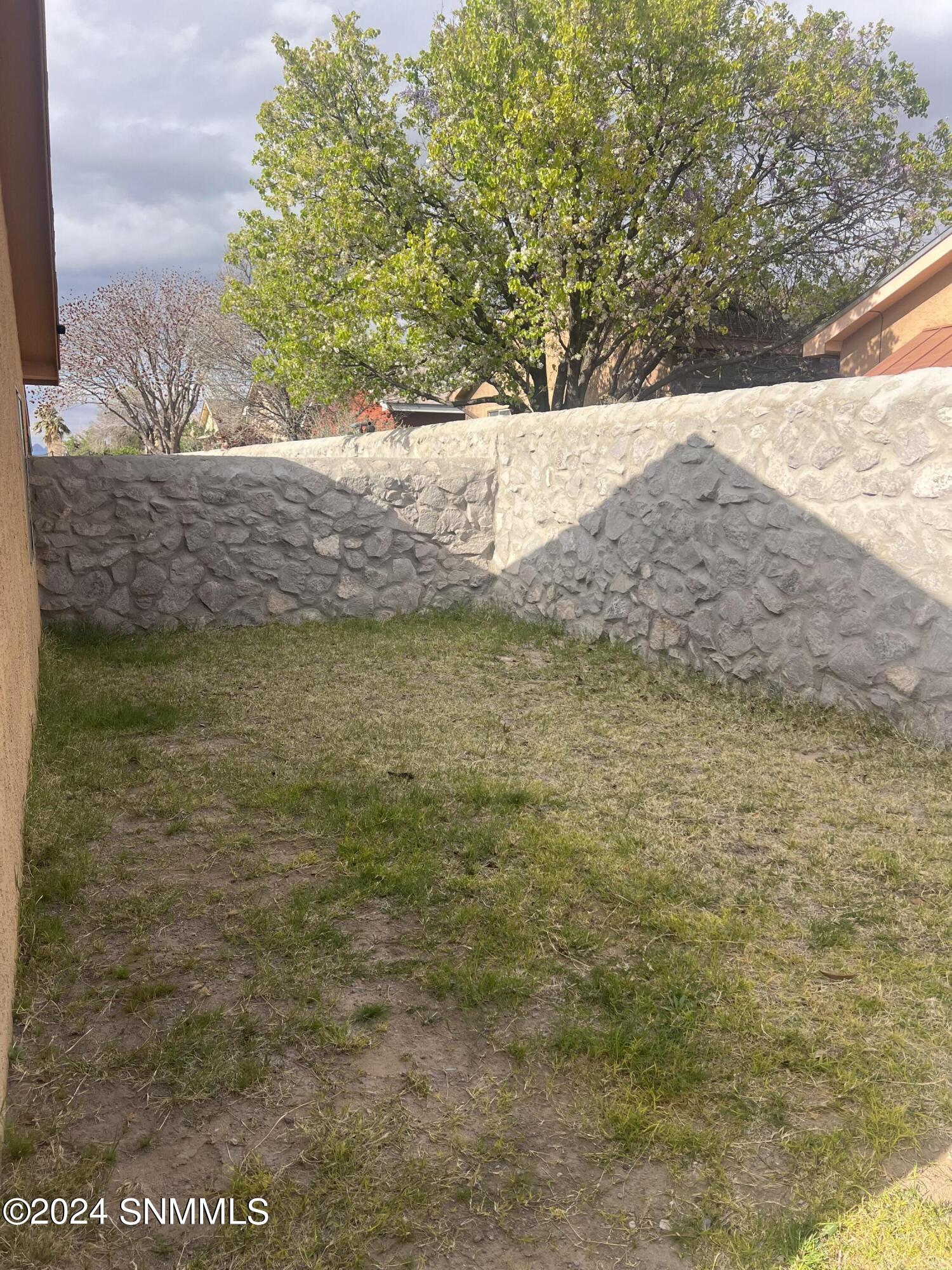 2347 Don Roser Drive Drive, Las Cruces, New Mexico image 8