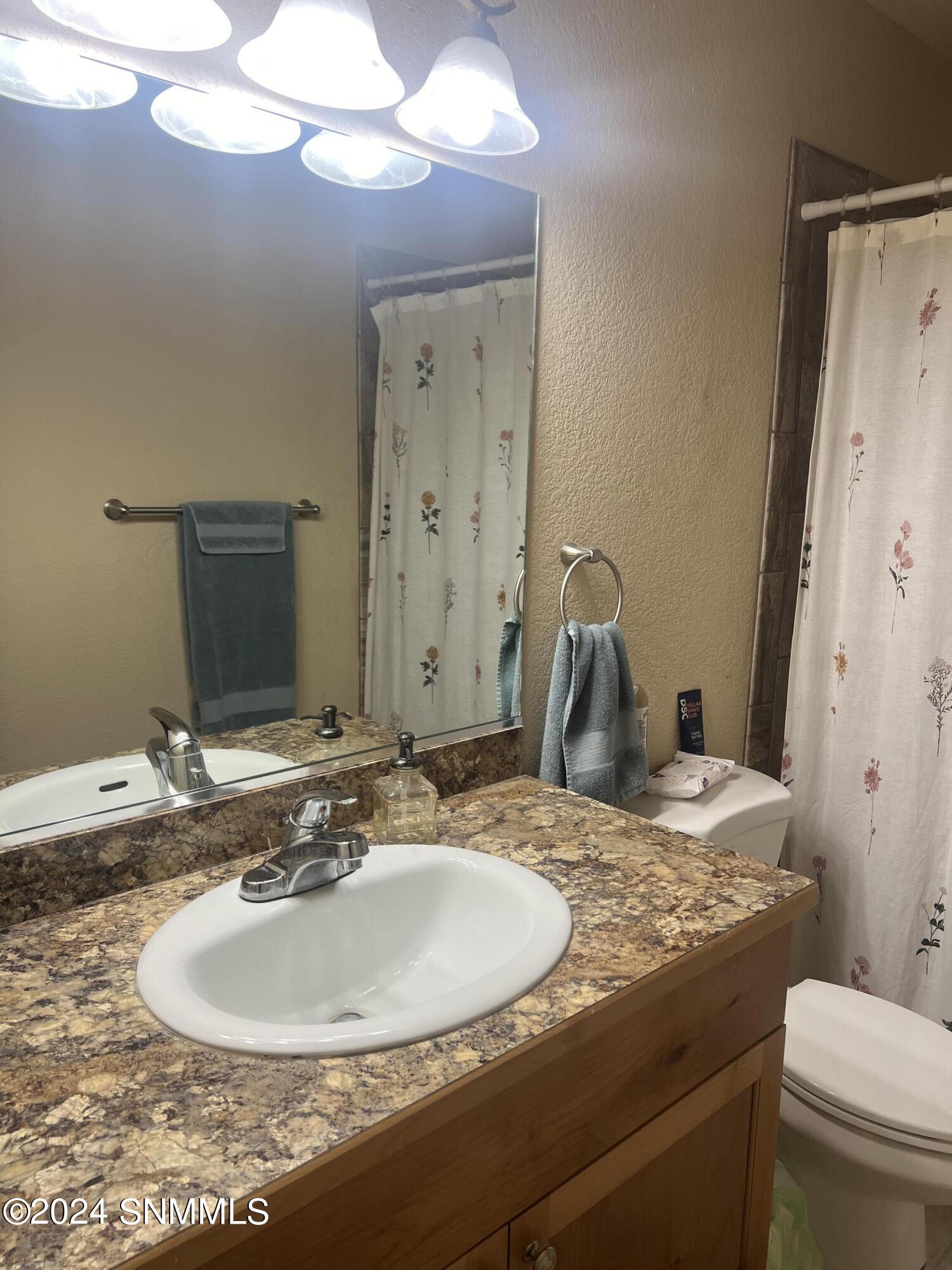 2347 Don Roser Drive Drive, Las Cruces, New Mexico image 6