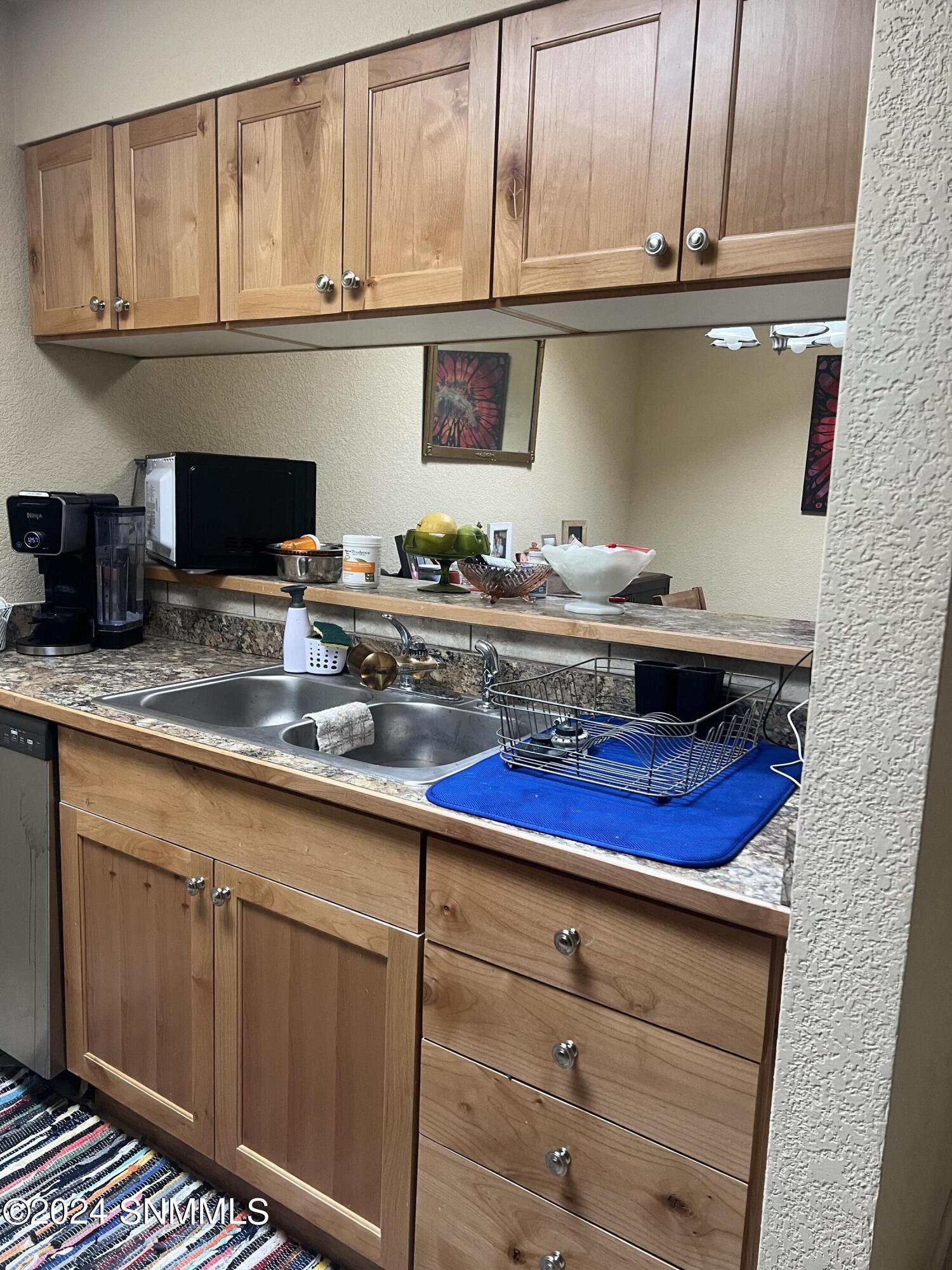 2347 Don Roser Drive Drive, Las Cruces, New Mexico image 4