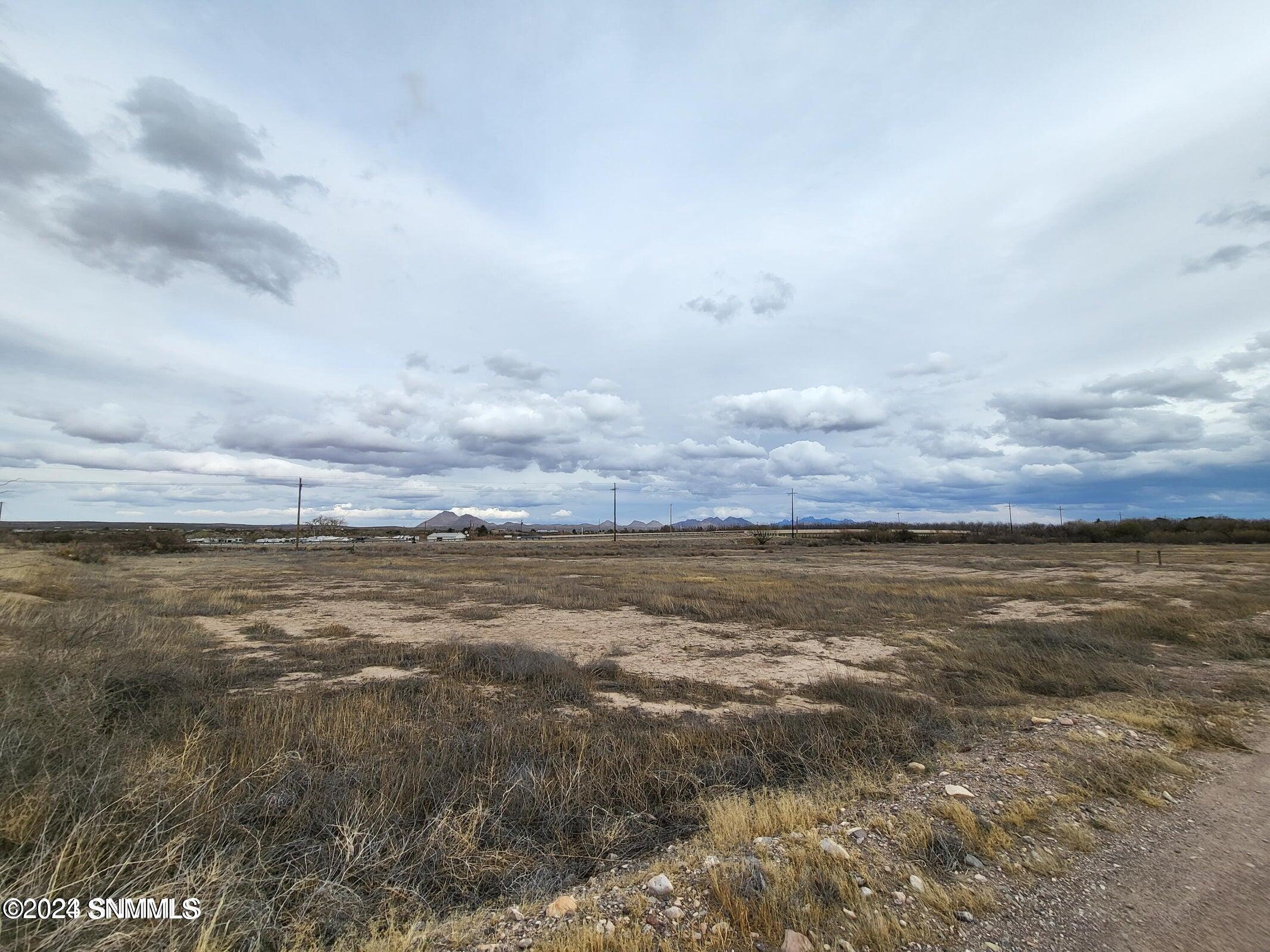 12639 Nm-185 #1, Las Cruces, New Mexico image 5