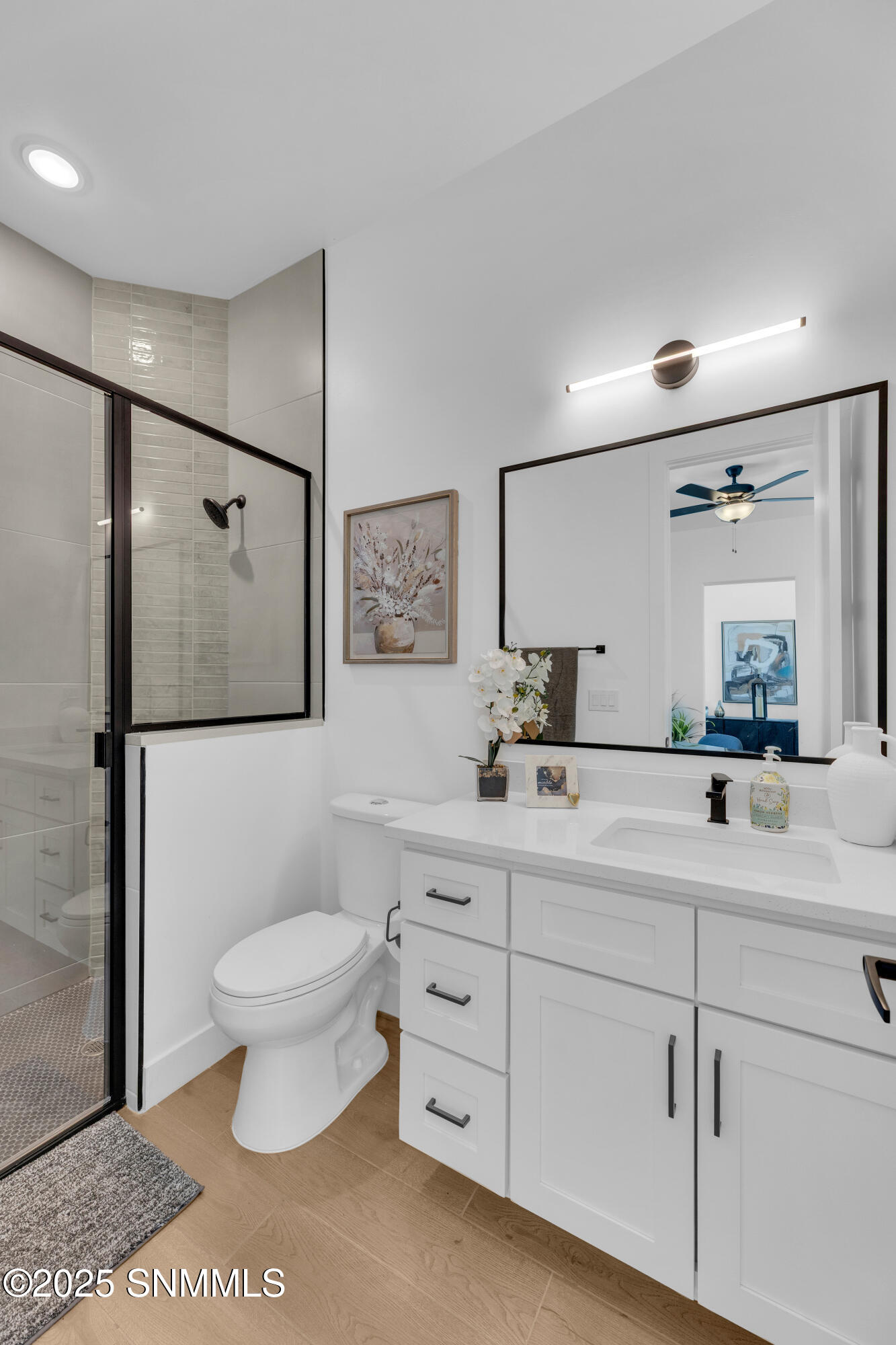 3984 Jericho Street, Las Cruces, New Mexico image 19