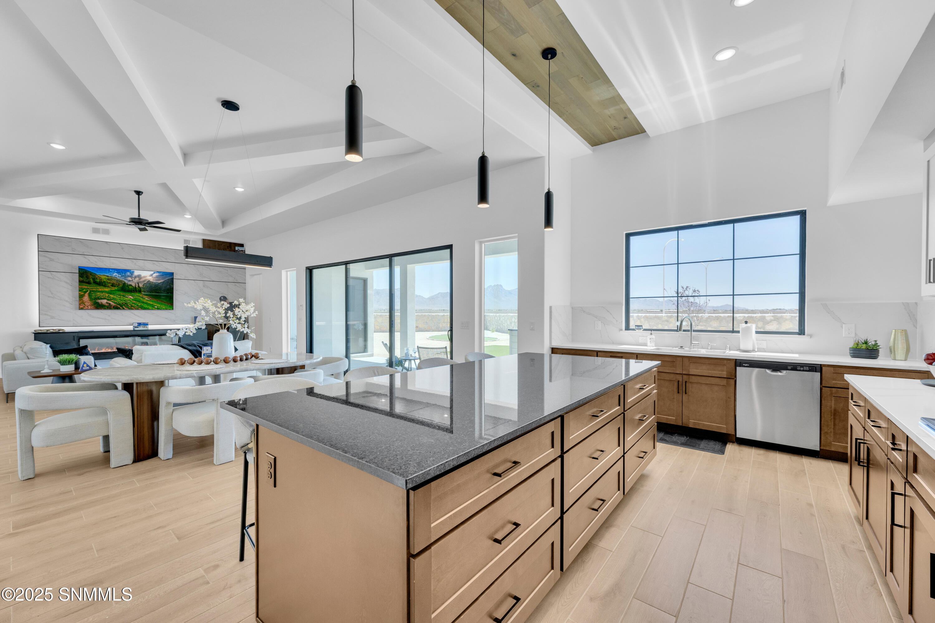3984 Jericho Street, Las Cruces, New Mexico image 3