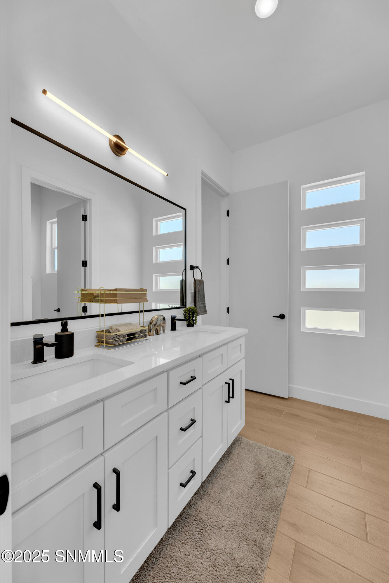 3984 Jericho Street, Las Cruces, New Mexico image 16