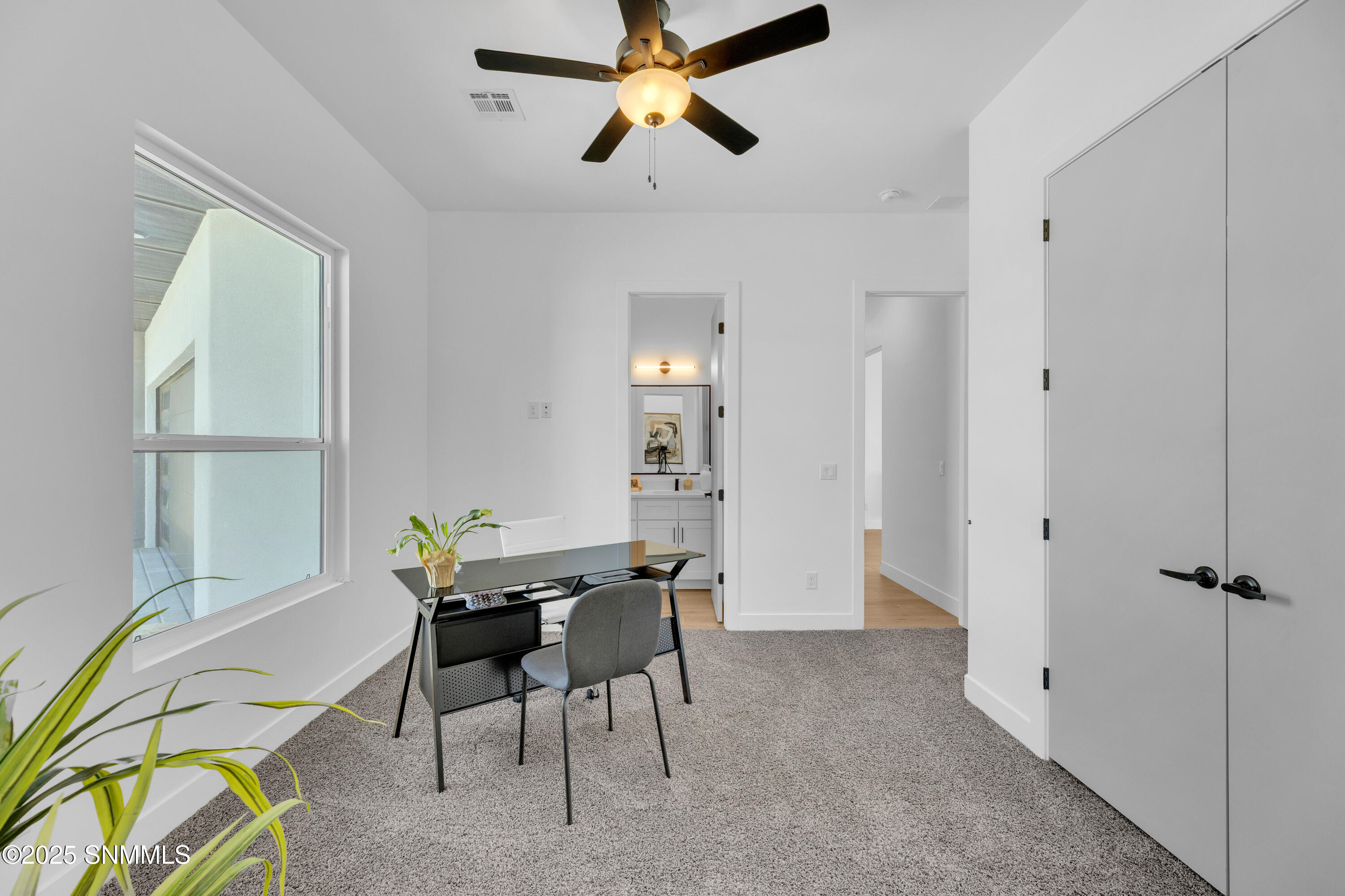 3984 Jericho Street, Las Cruces, New Mexico image 18