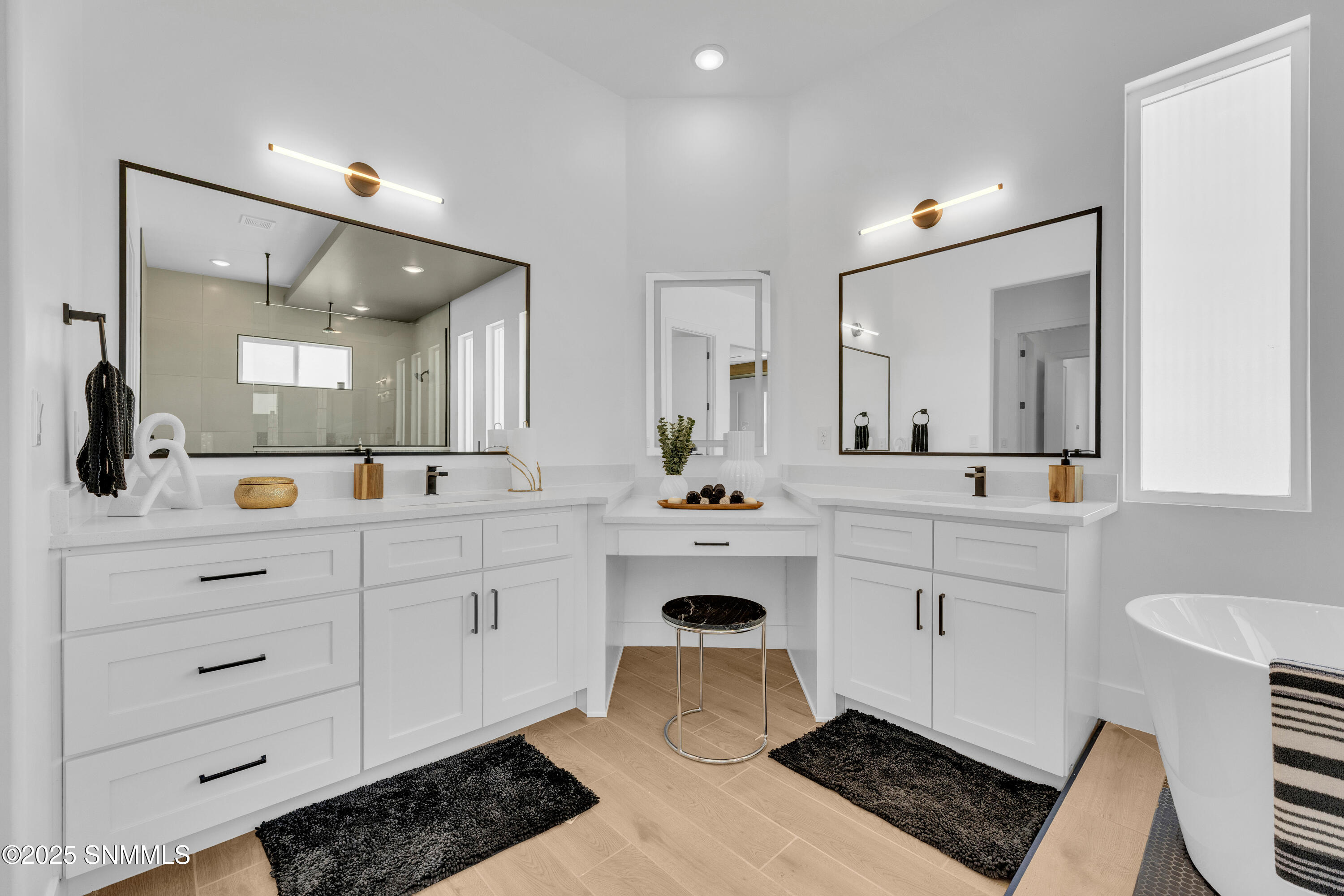 3984 Jericho Street, Las Cruces, New Mexico image 11