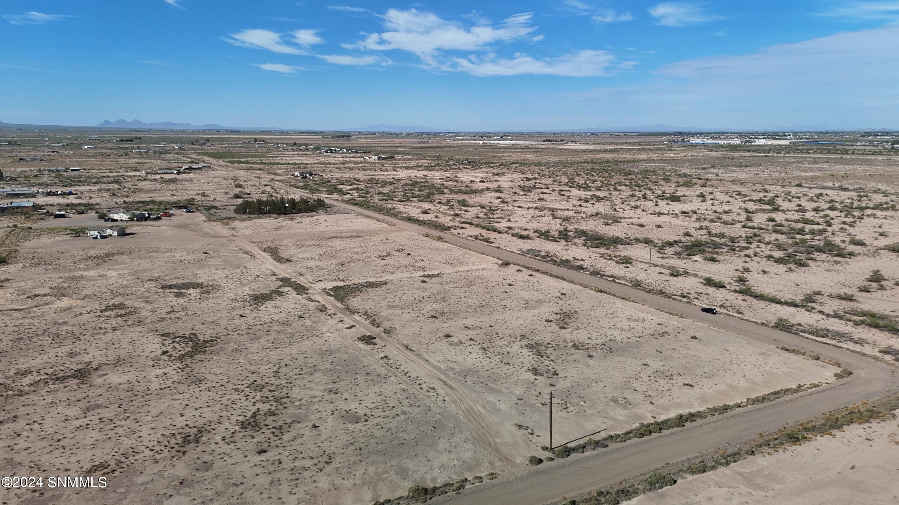 TBD Lomita Rd Se #BLOCK 6 LOT 2, Deming, New Mexico image 4