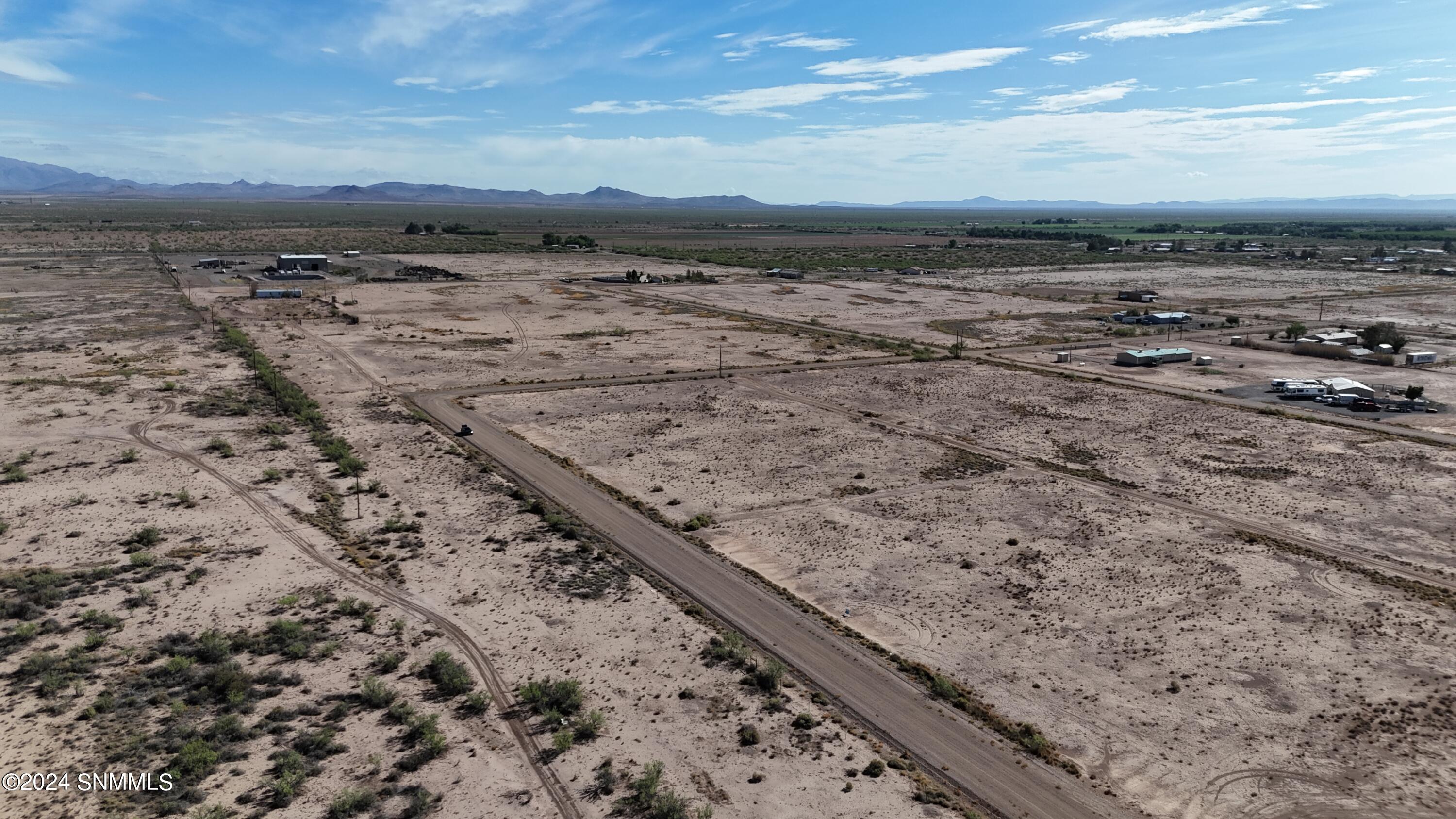 TBD Lomita Rd Se #BLOCK 6 LOT 2, Deming, New Mexico image 8