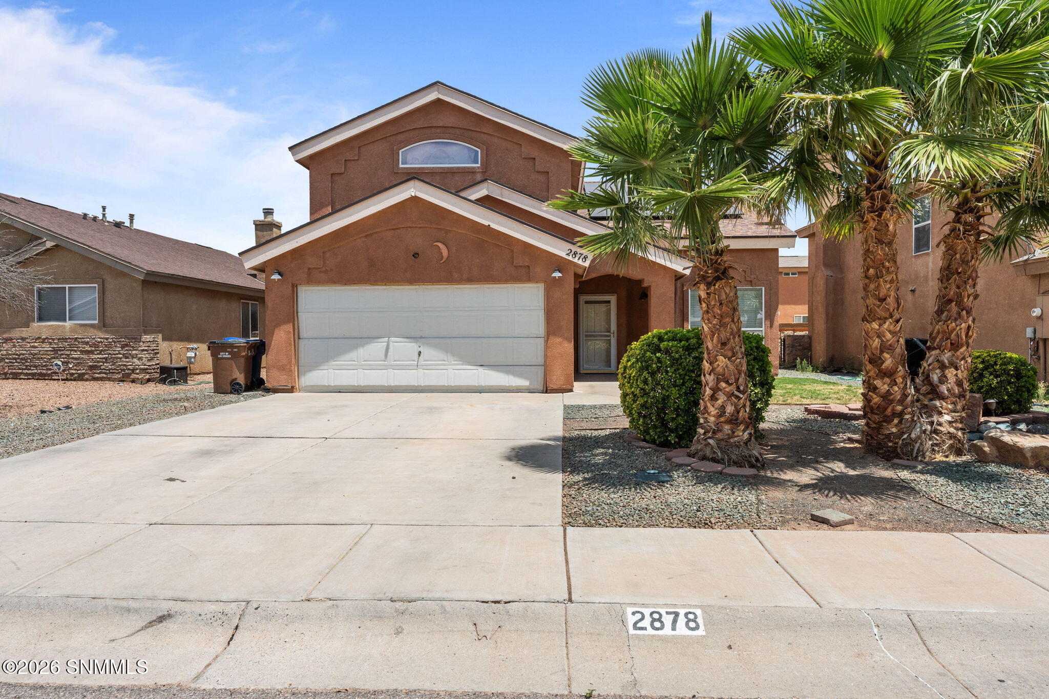 2878 San Lorenzo Avenue - Photo 2