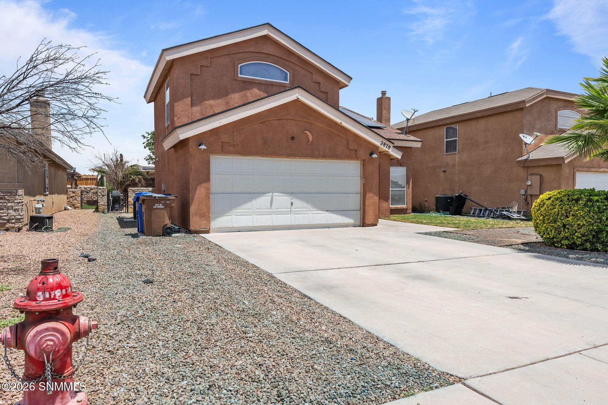 2878 San Lorenzo Avenue - Photo 4