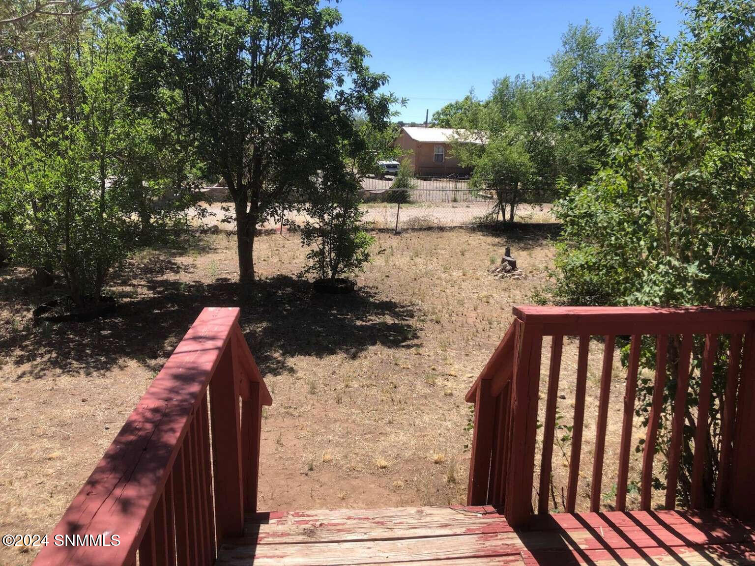 3830 Saavedra Road, Silver City, New Mexico image 4