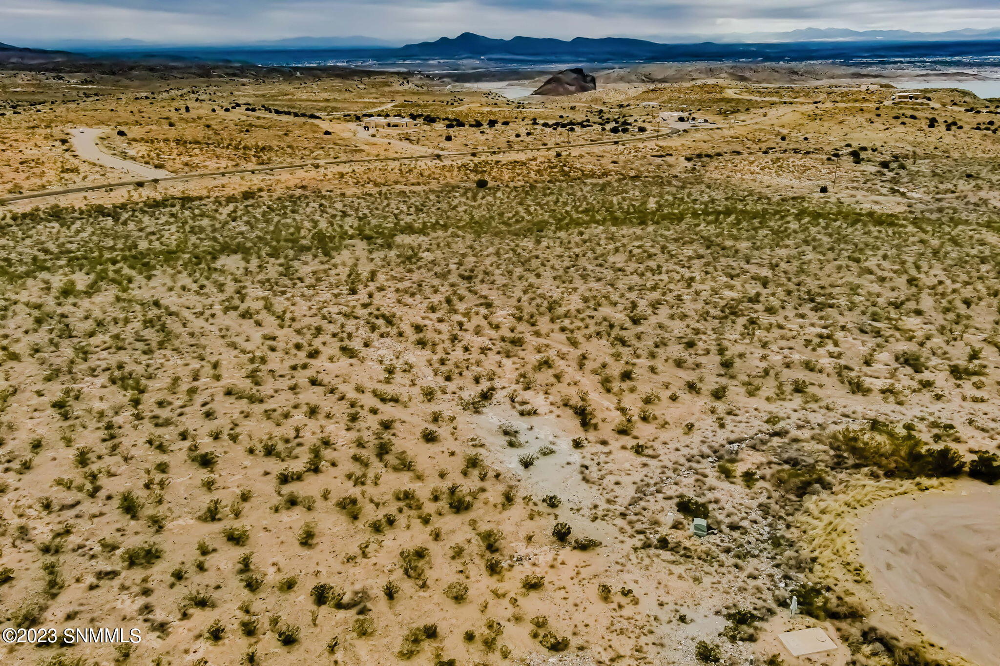 148 Champagne Hills Road, Truth or Consequences, New Mexico image 11