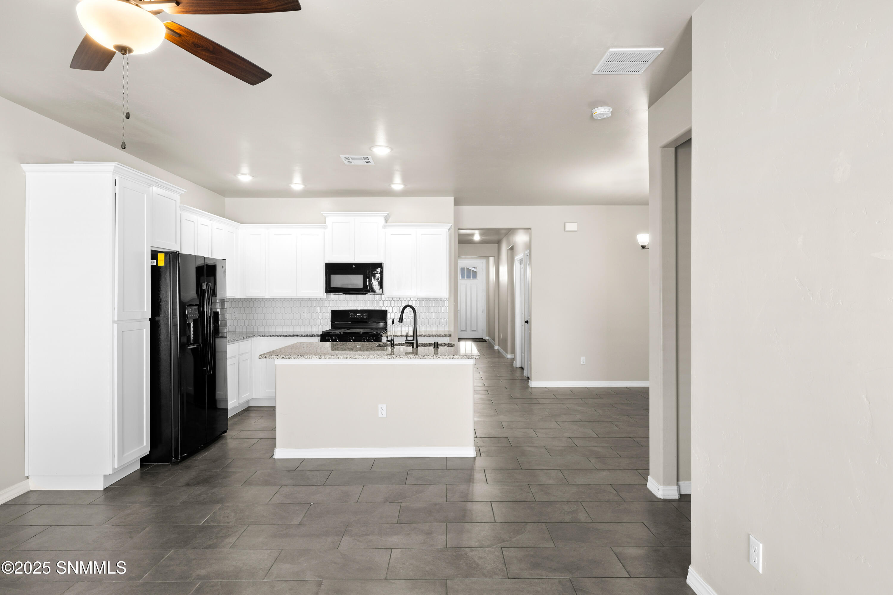 6965 Santa Marta Street, Las Cruces, New York image 10
