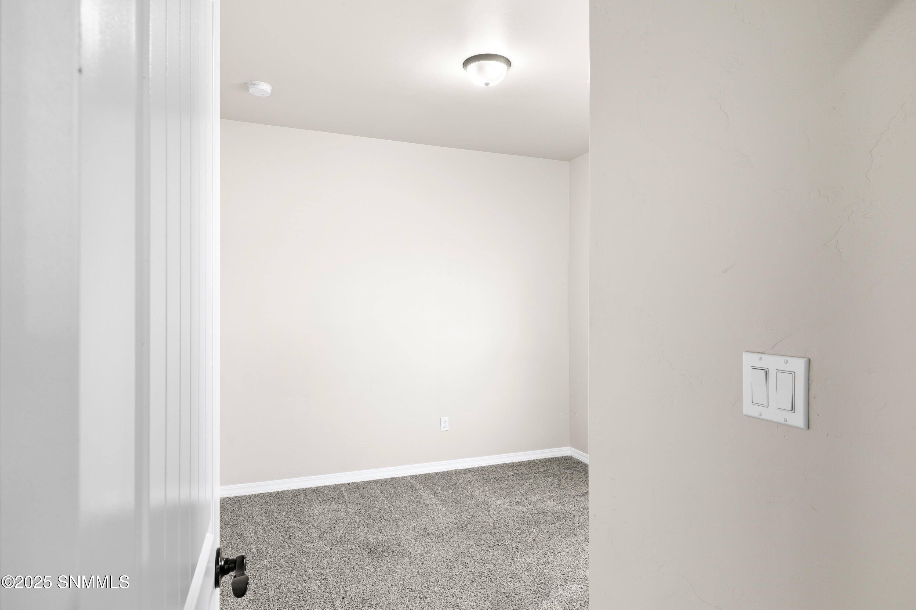 6965 Santa Marta Street, Las Cruces, New York image 11