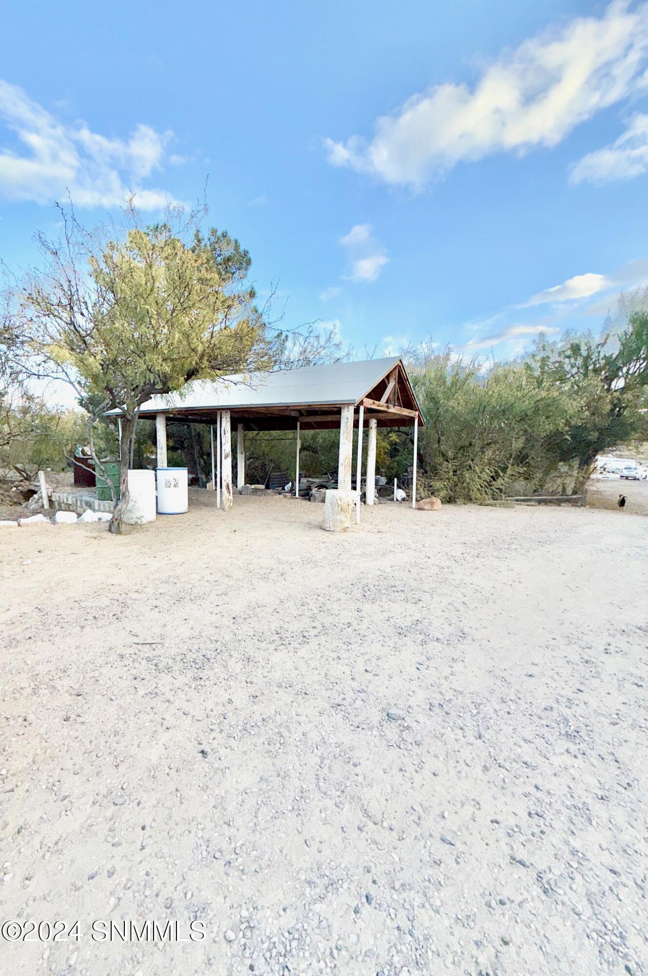 2095 Rocca Seca Road, Las Cruces, New Mexico image 16