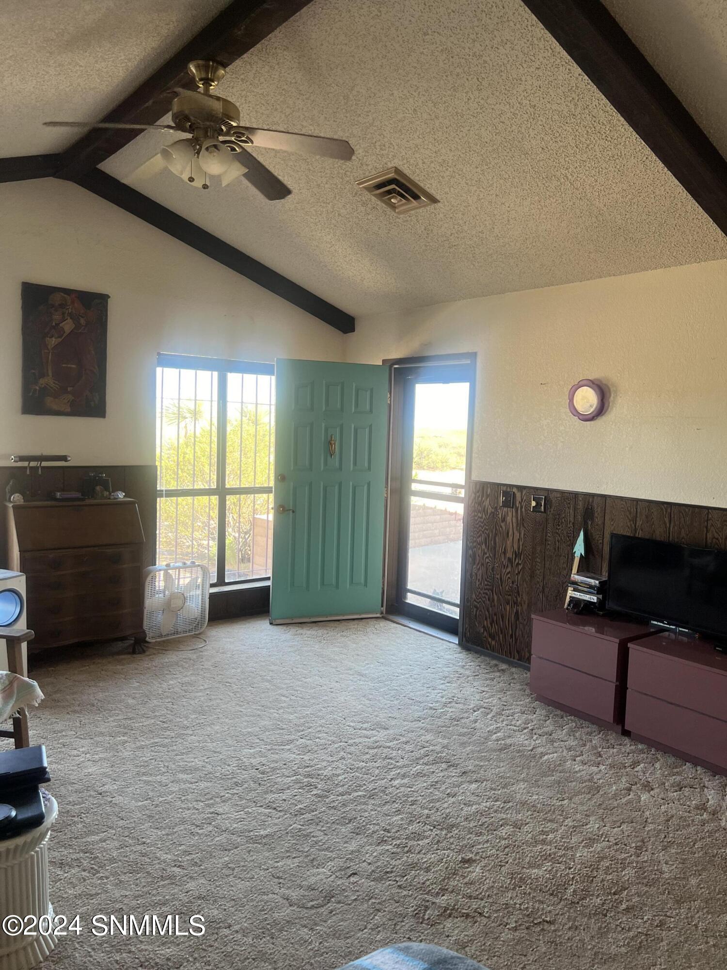 27185 Eisenhower Street, Columbus, New Mexico image 10