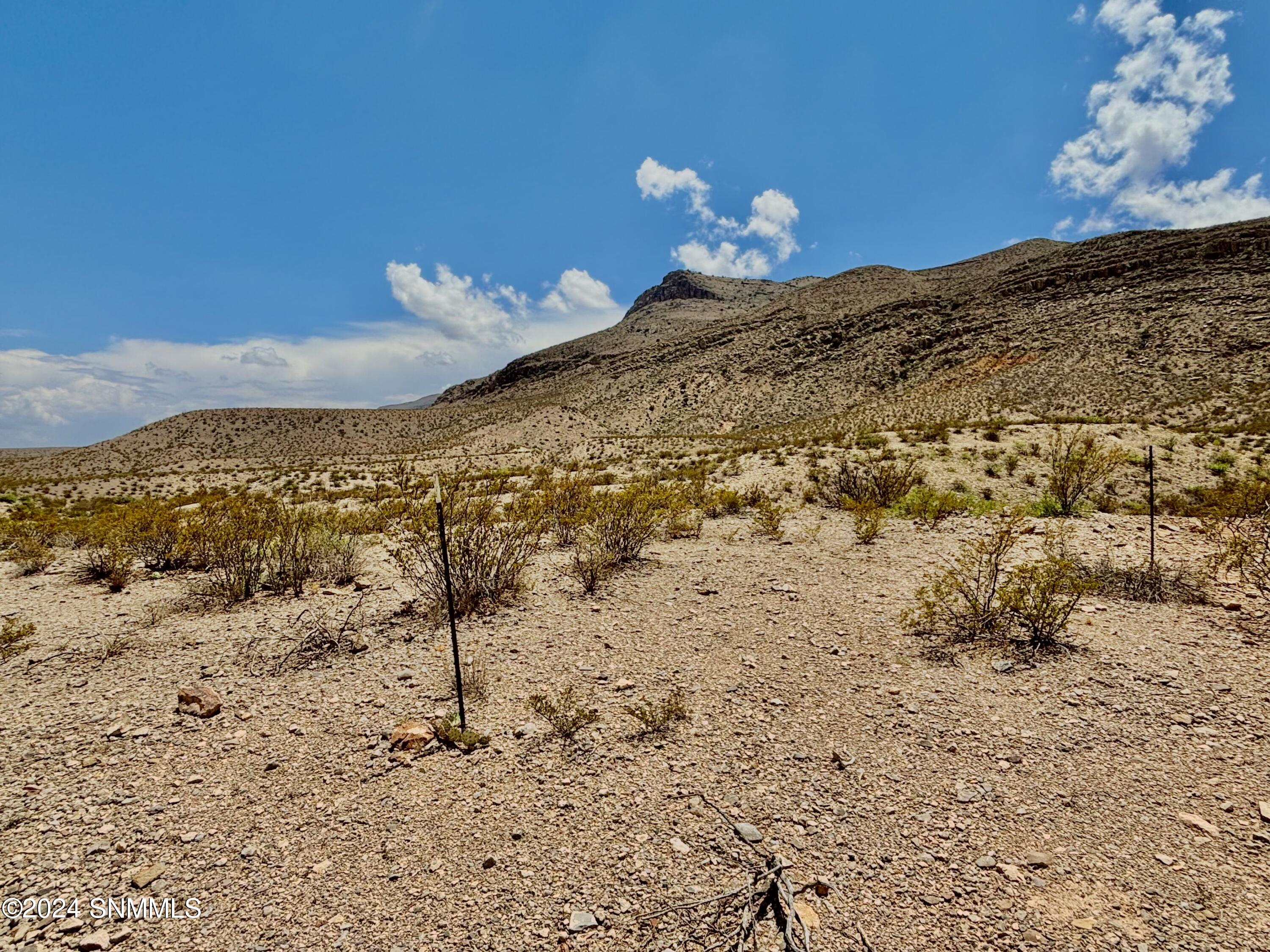 190 Camino Orilla, Radium Springs, New Mexico image 6