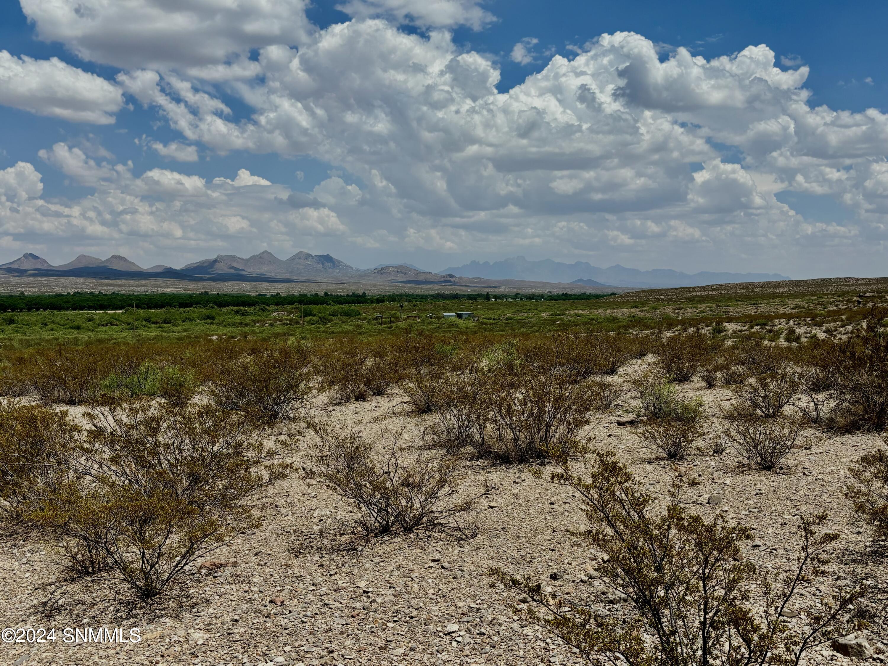 190 Camino Orilla, Radium Springs, New Mexico image 5