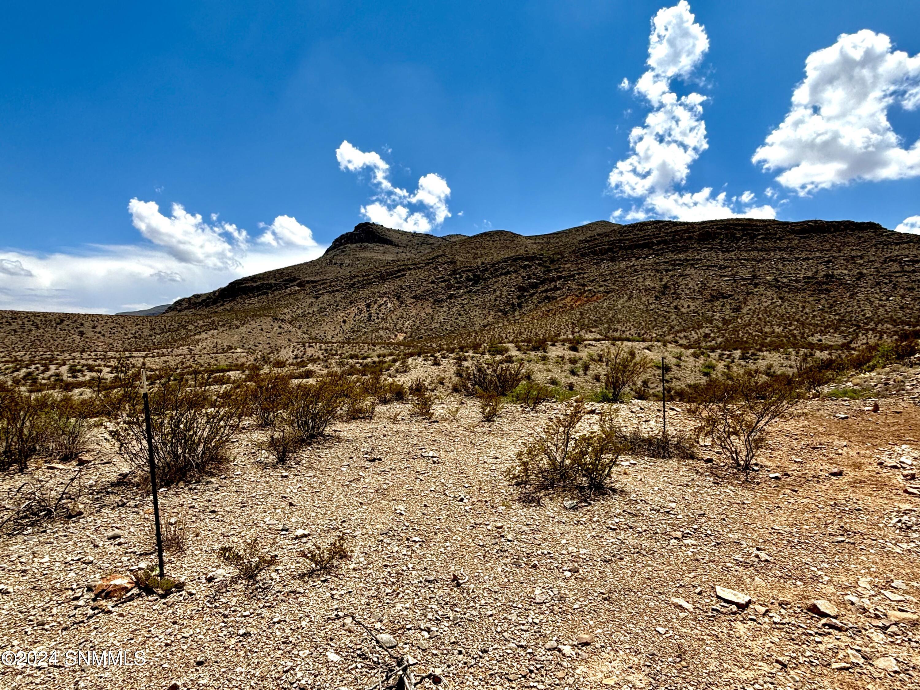 190 Camino Orilla, Radium Springs, New Mexico image 4