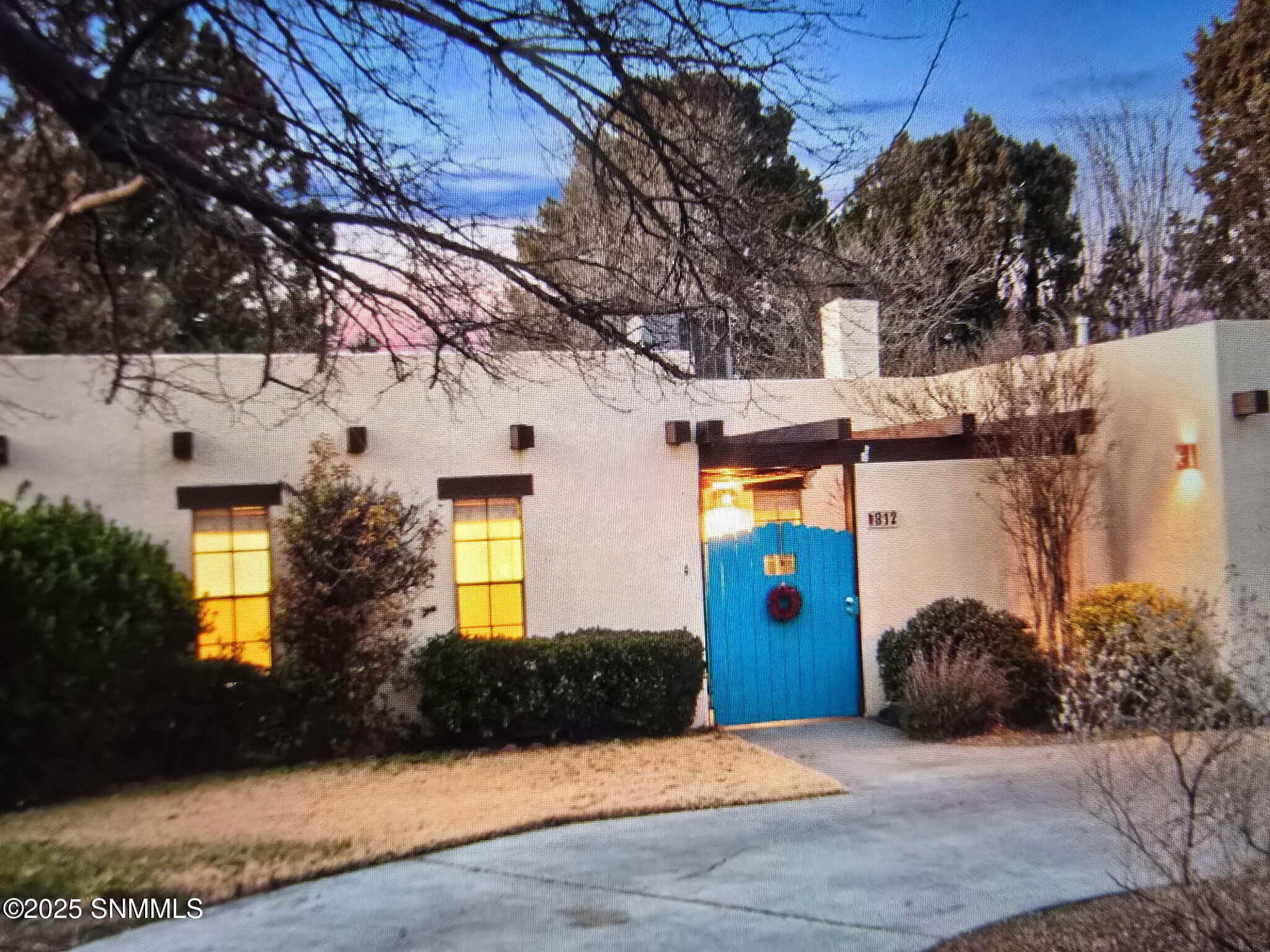 812 W Conway Avenue, Las Cruces, New York image 4