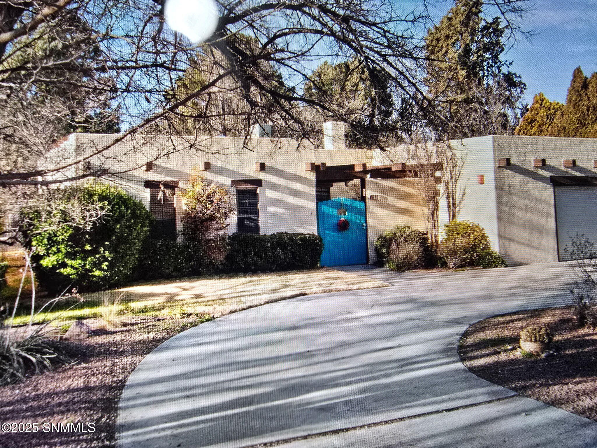 812 W Conway Avenue, Las Cruces, New York image 2
