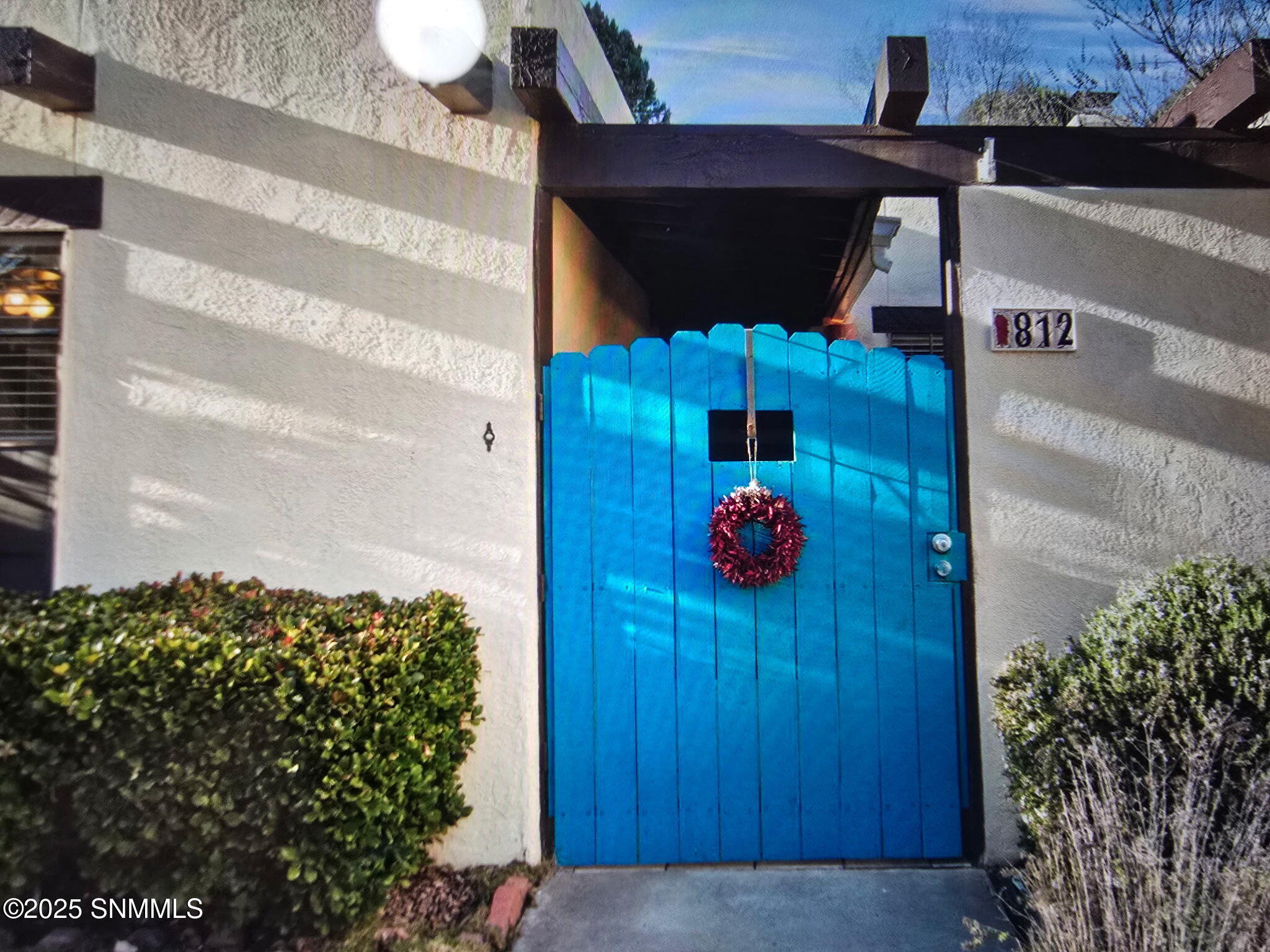 812 W Conway Avenue, Las Cruces, New York image 3