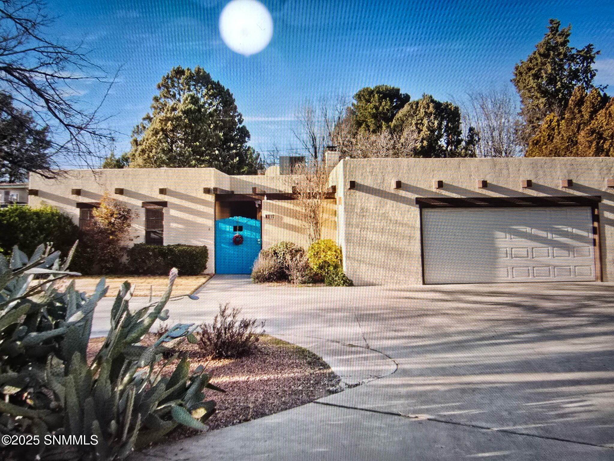 812 W Conway Avenue, Las Cruces, New York image 5