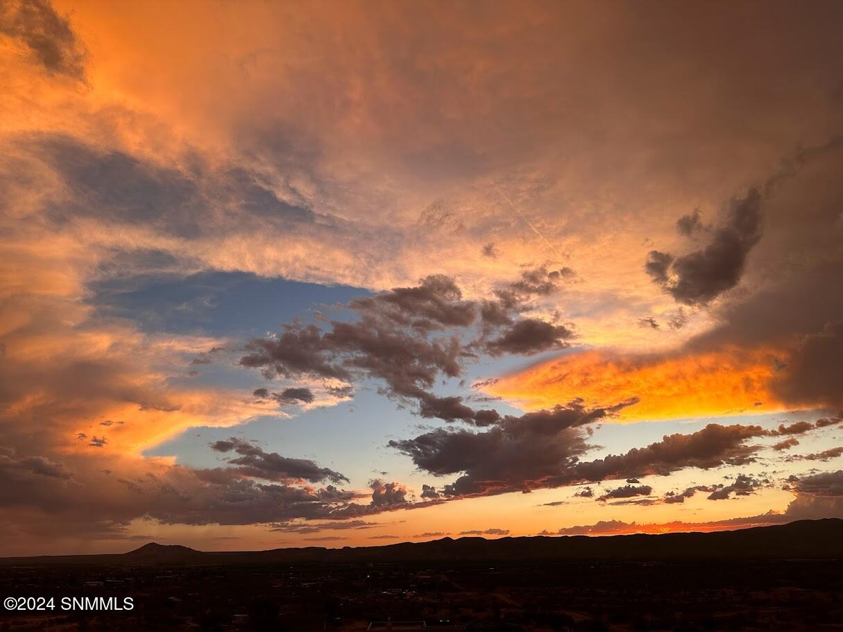 TBD Eclipse Rd Avenue #LOT 21, Las Cruces, New Mexico image 9