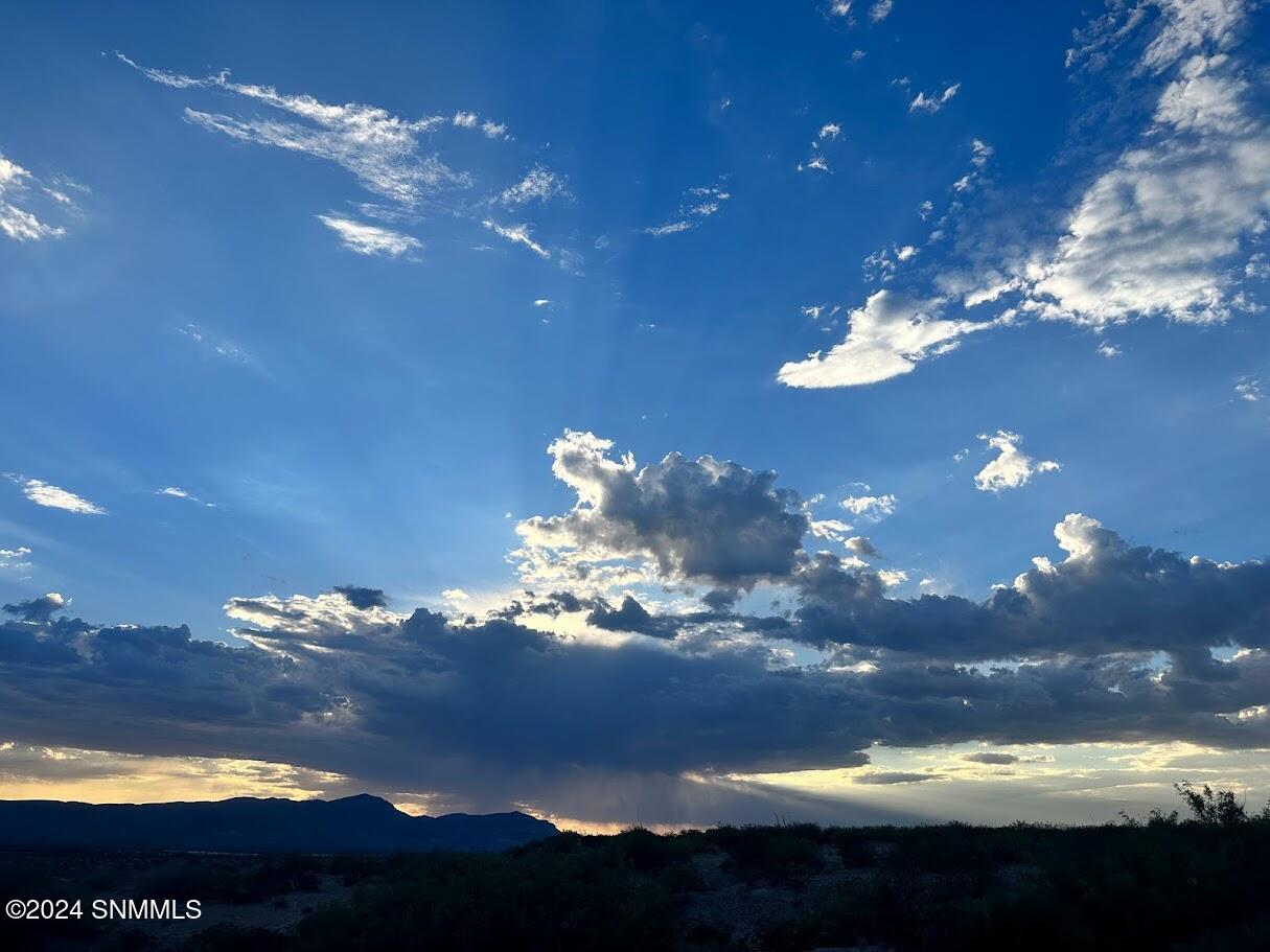 TBD Eclipse Rd Avenue #LOT 21, Las Cruces, New Mexico image 10