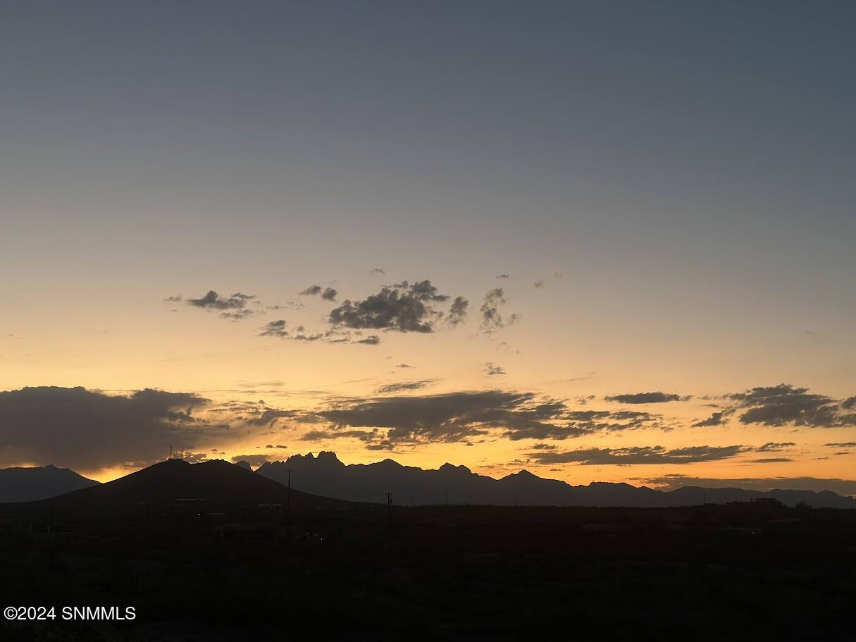 TBD Eclipse Rd Avenue #LOT 21, Las Cruces, New Mexico image 8