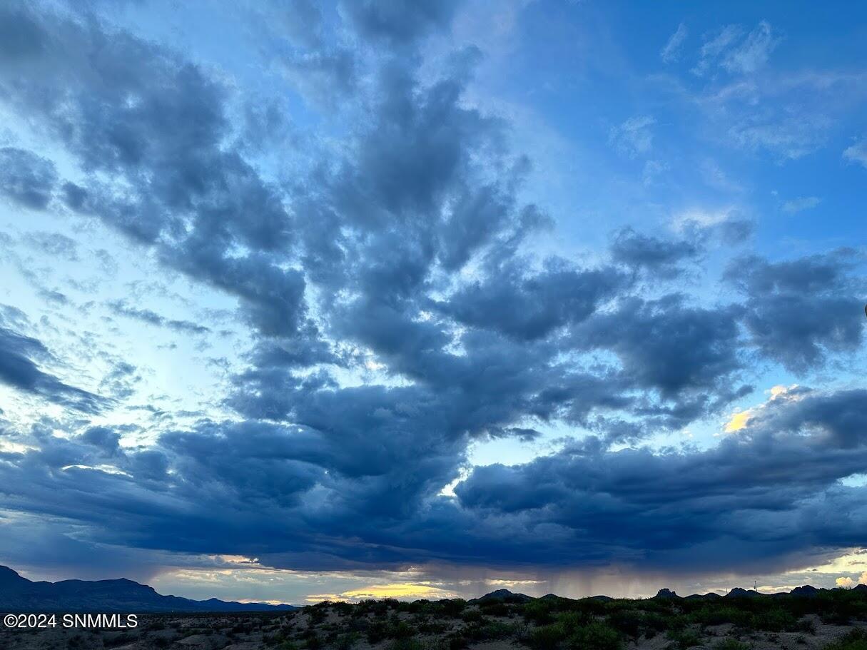 TBD Eclipse Rd Avenue #LOT 21, Las Cruces, New Mexico image 7