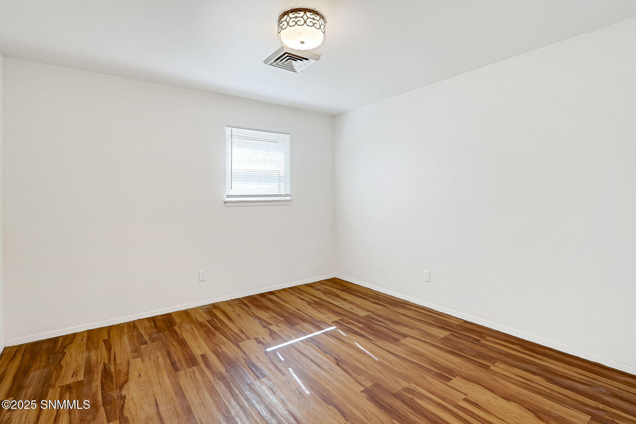 1734 S Fairacres Road, Las Cruces, New Mexico image 26