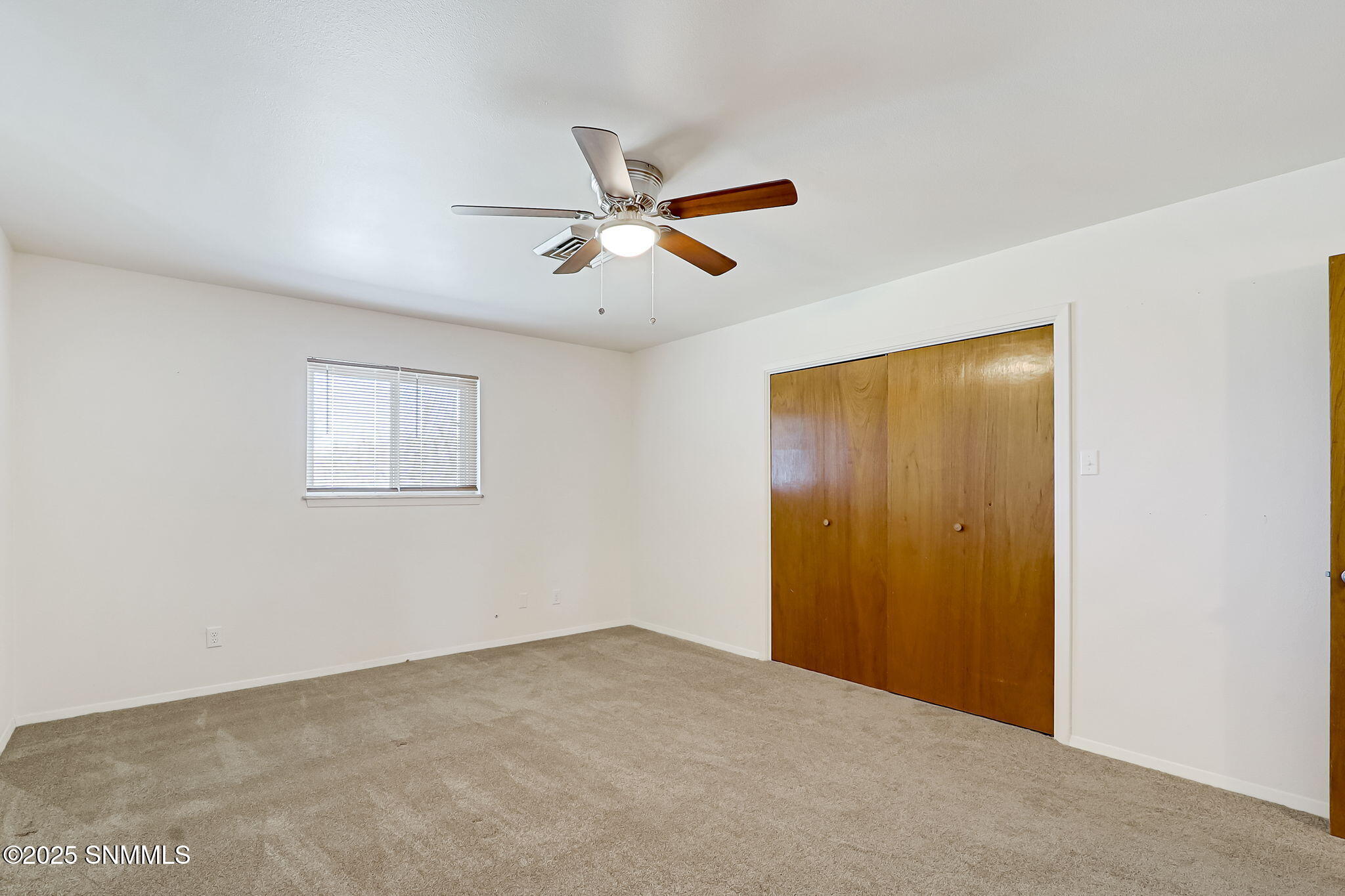 1734 S Fairacres Road, Las Cruces, New Mexico image 6