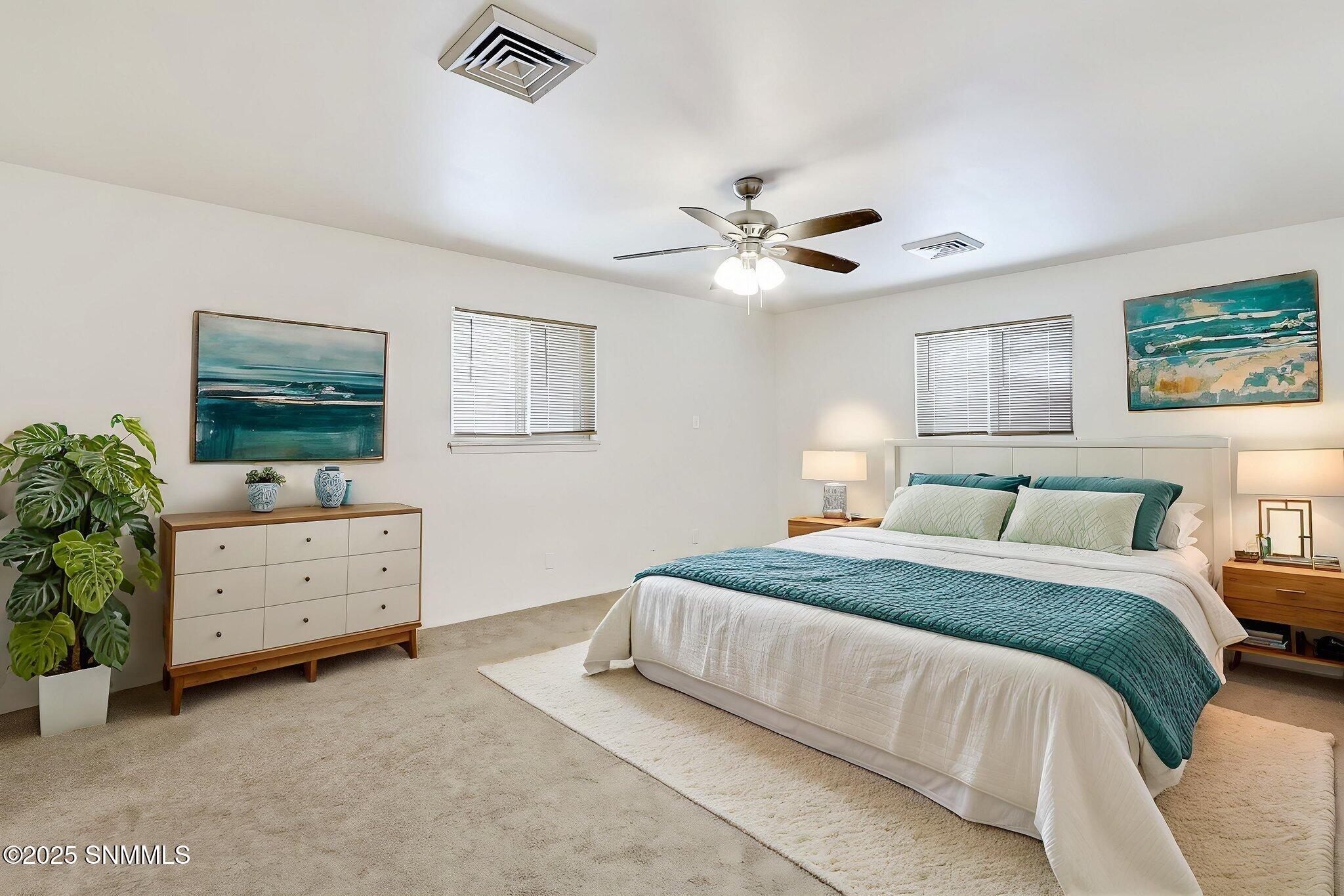 1734 S Fairacres Road, Las Cruces, New Mexico image 13
