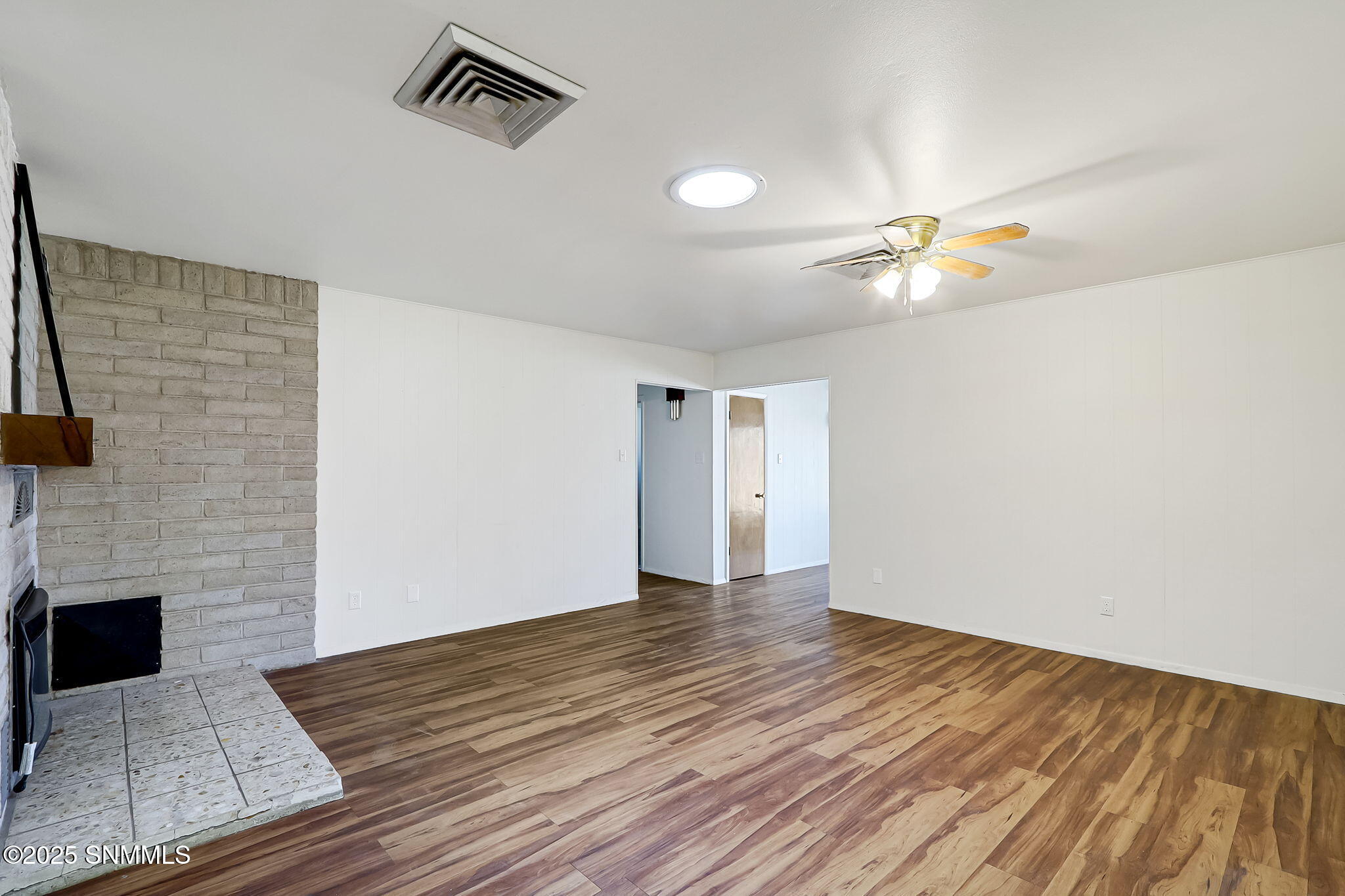 1734 S Fairacres Road, Las Cruces, New Mexico image 25