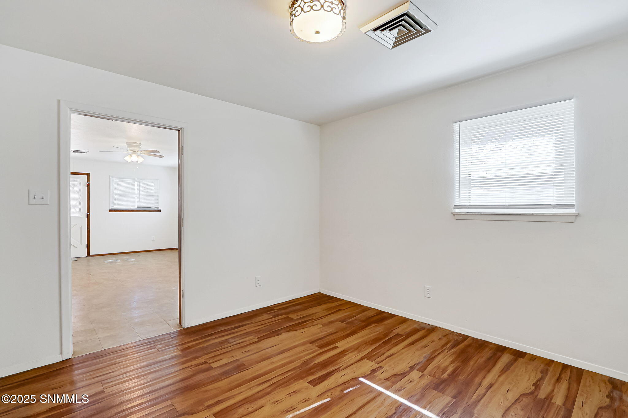1734 S Fairacres Road, Las Cruces, New Mexico image 28