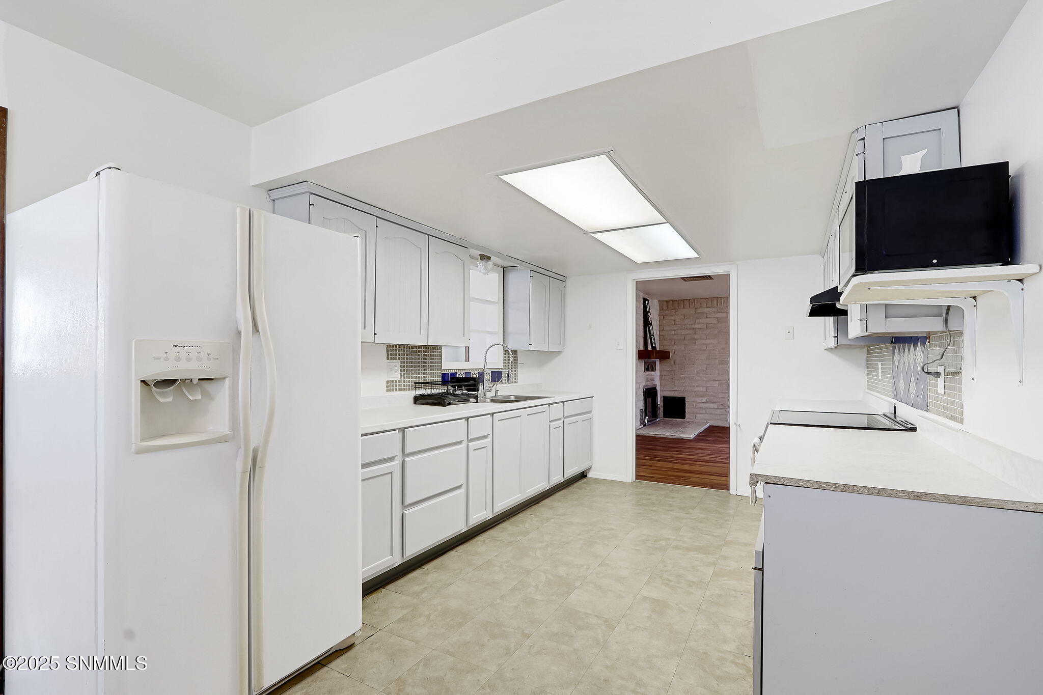 1734 S Fairacres Road, Las Cruces, New Mexico image 41