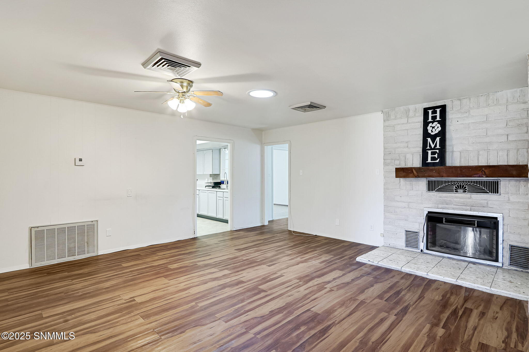 1734 S Fairacres Road, Las Cruces, New Mexico image 22