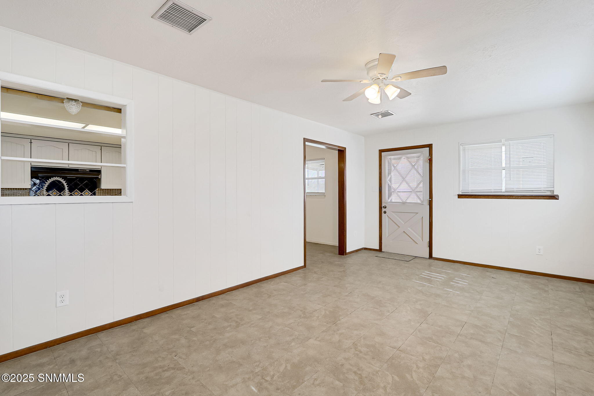 1734 S Fairacres Road, Las Cruces, New Mexico image 32