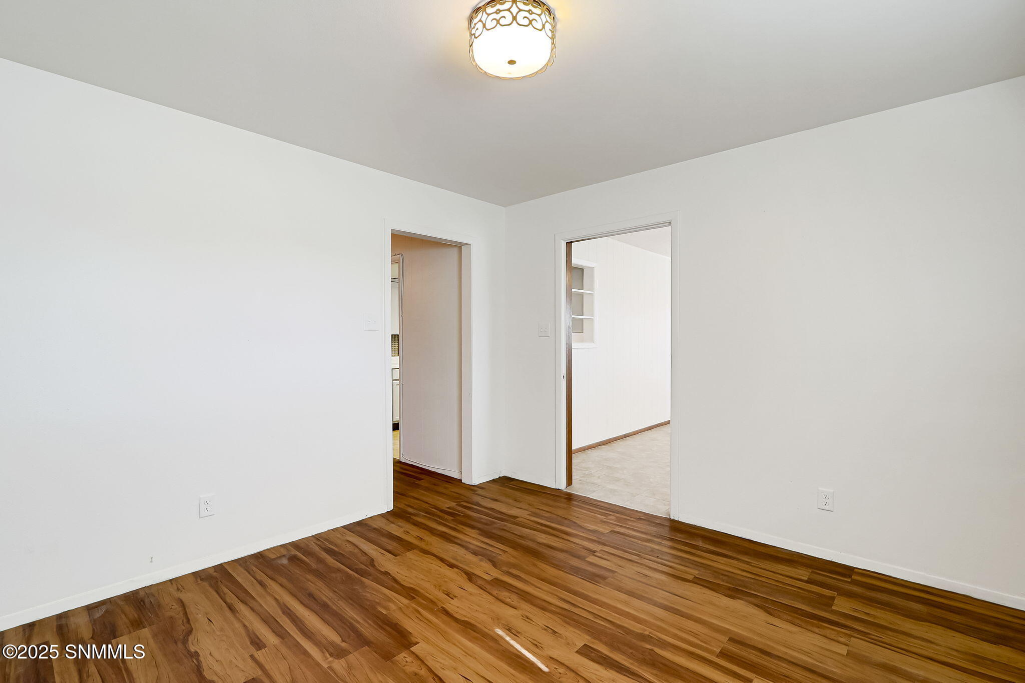 1734 S Fairacres Road, Las Cruces, New Mexico image 29